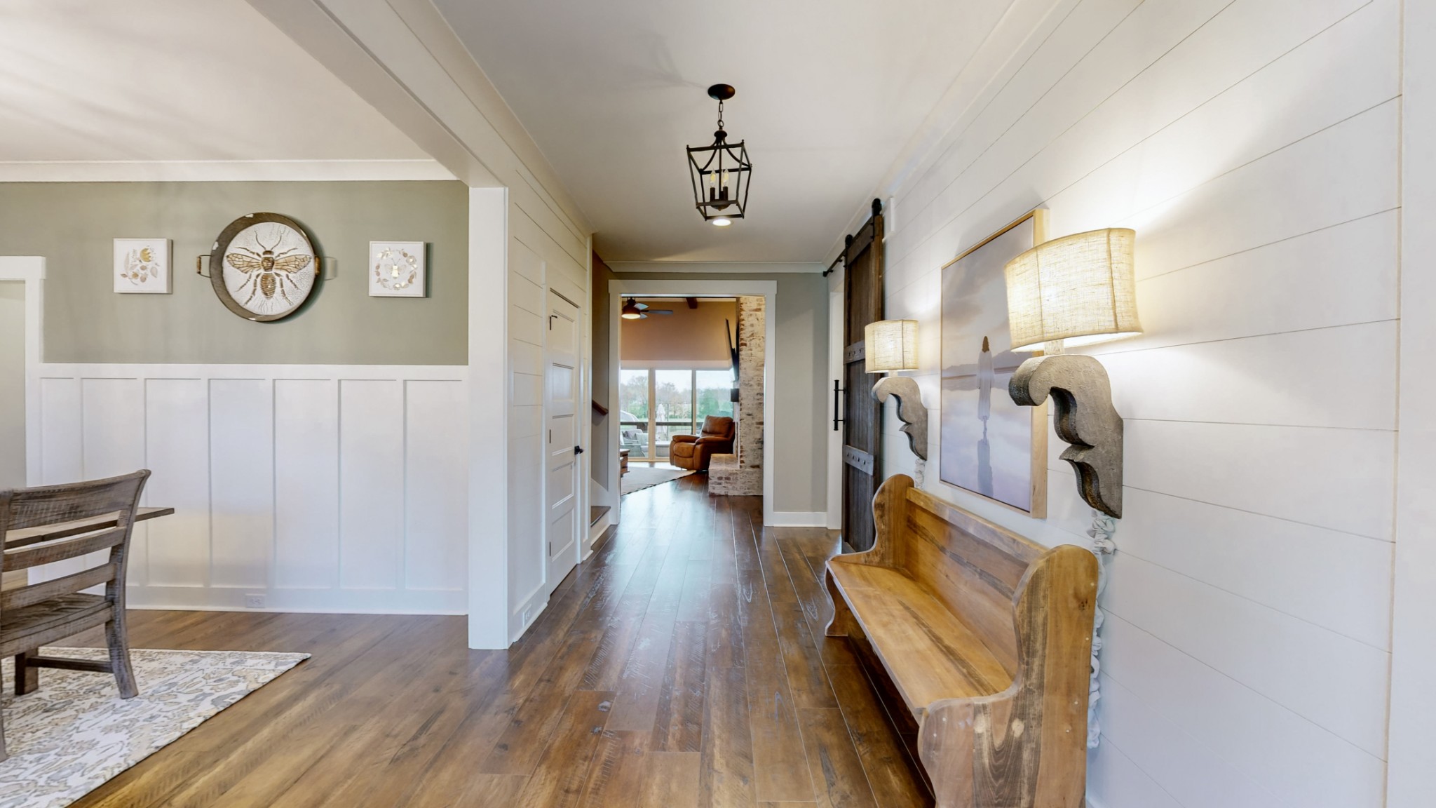 3207 Yeargan Road Murfreesboro, TN 37128 - Photo 11 of 97 Gallery Image 11