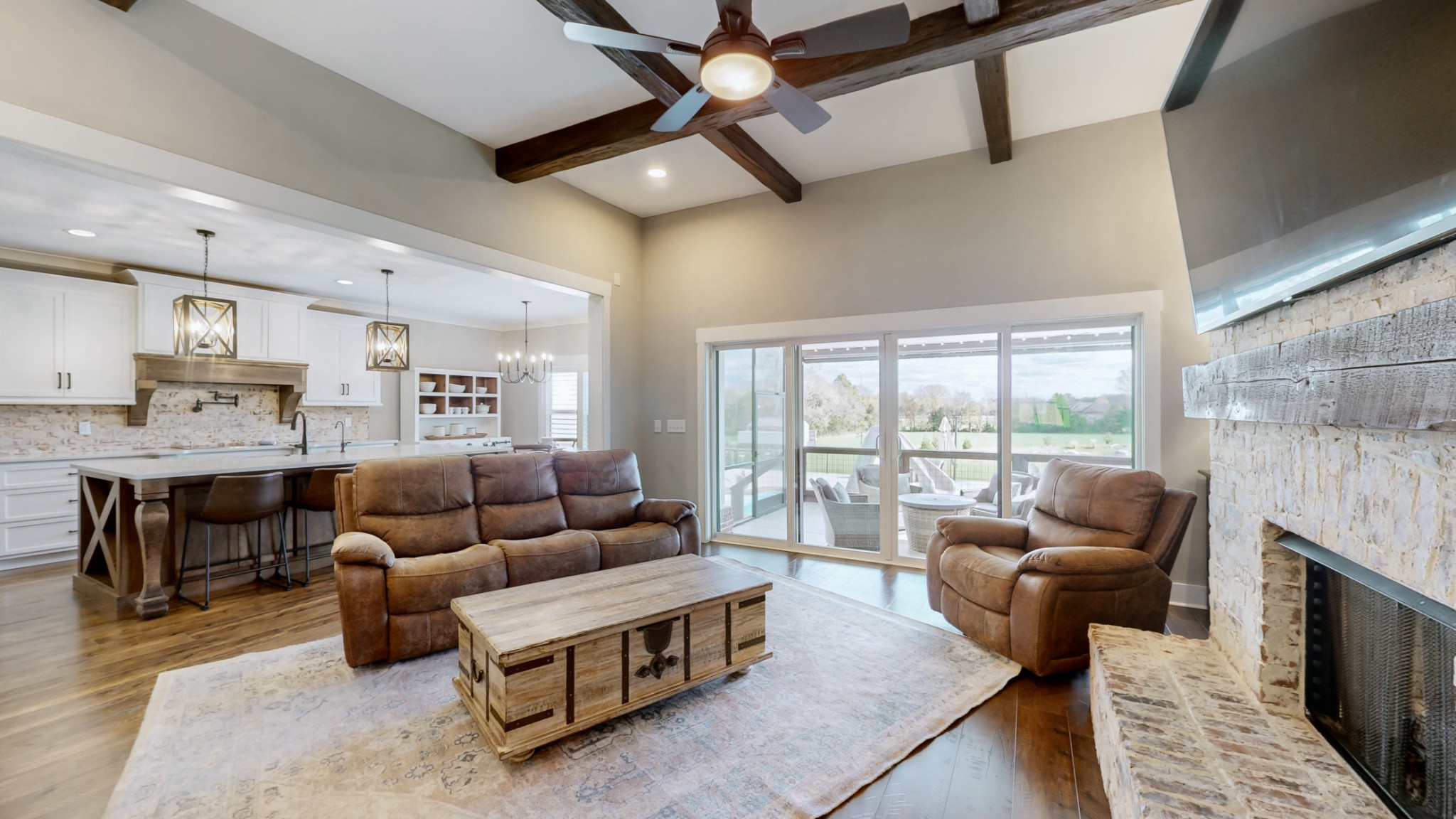 3207 Yeargan Road Murfreesboro, TN 37128 - Photo 12 of 97 Gallery Image 12