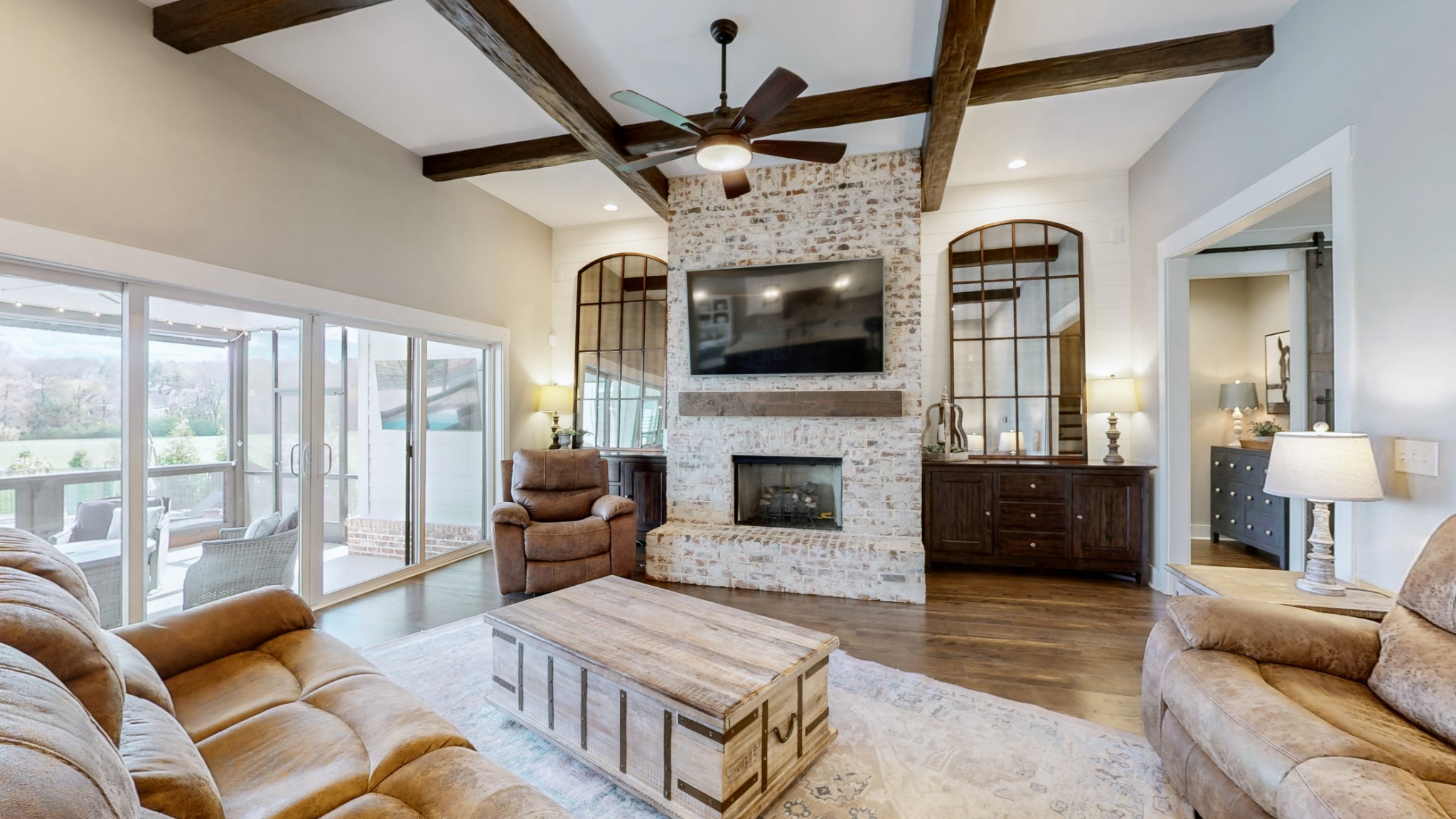 3207 Yeargan Road Murfreesboro, TN 37128 - Photo 13 of 97 Gallery Image 13