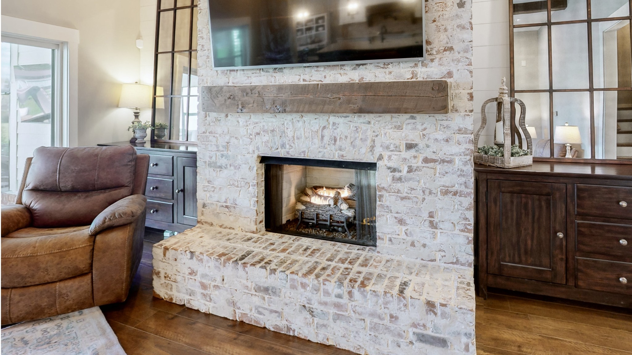 3207 Yeargan Road Murfreesboro, TN 37128 - Photo 14 of 97 Gallery Image 14