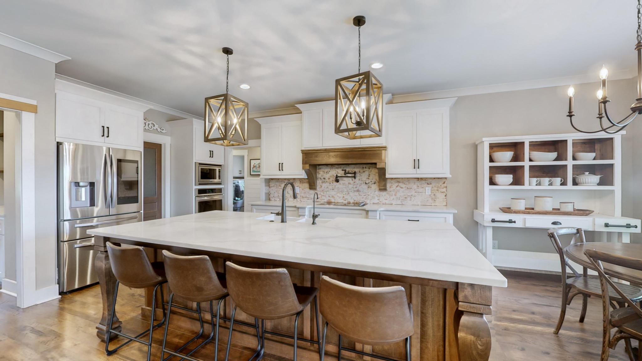 3207 Yeargan Road Murfreesboro, TN 37128 - Photo 15 of 97 Gallery Image 15