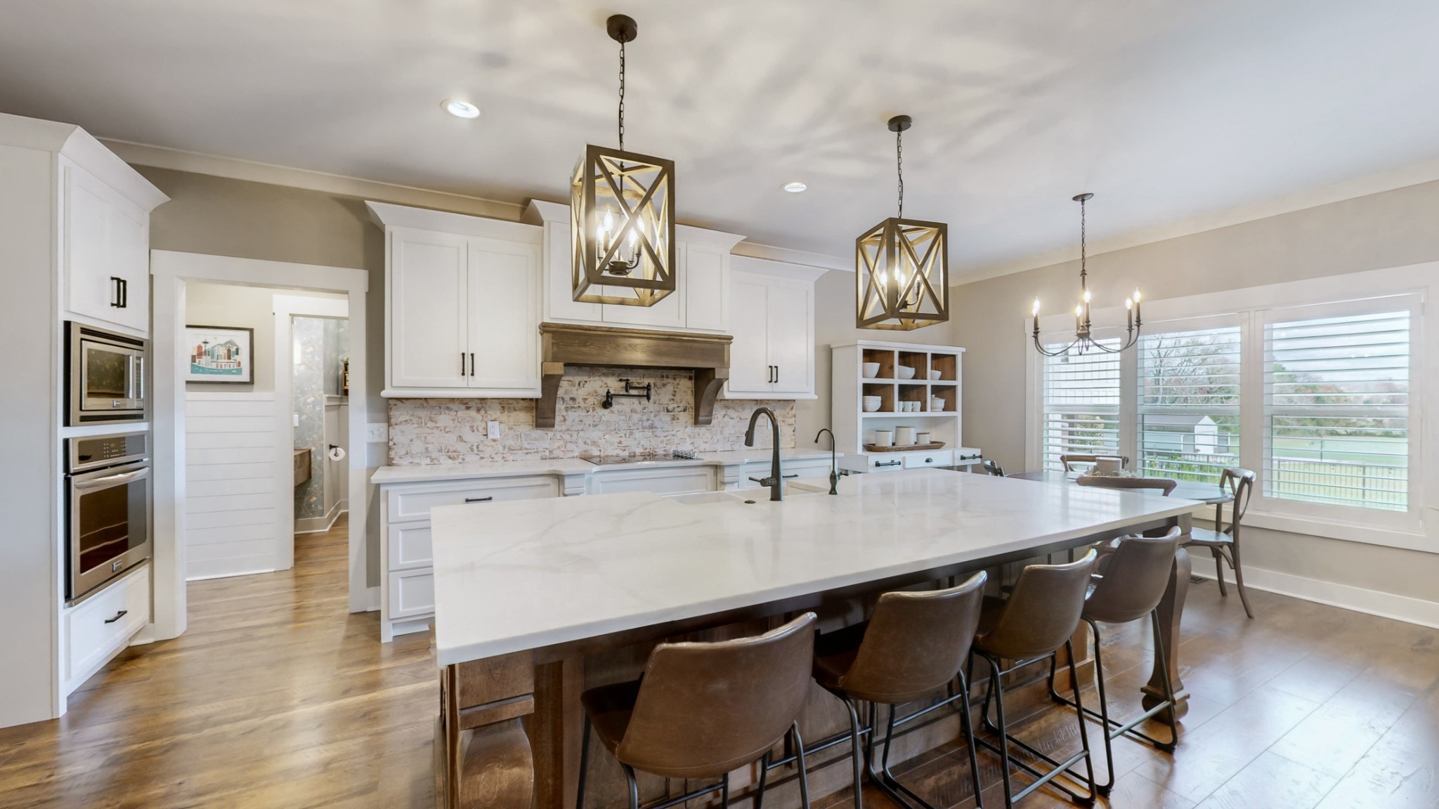 3207 Yeargan Road Murfreesboro, TN 37128 - Photo 16 of 97 Gallery Image 16