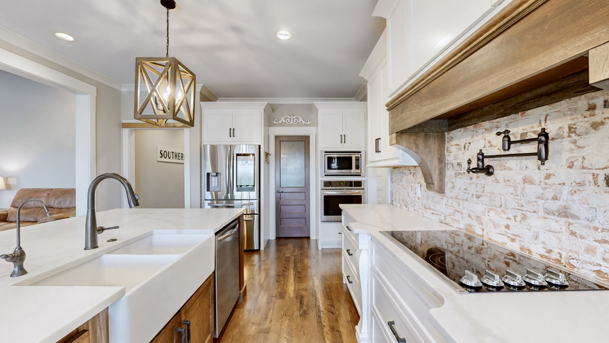 3207 Yeargan Road Murfreesboro, TN 37128 - Photo 17 of 97 Gallery Image 17
