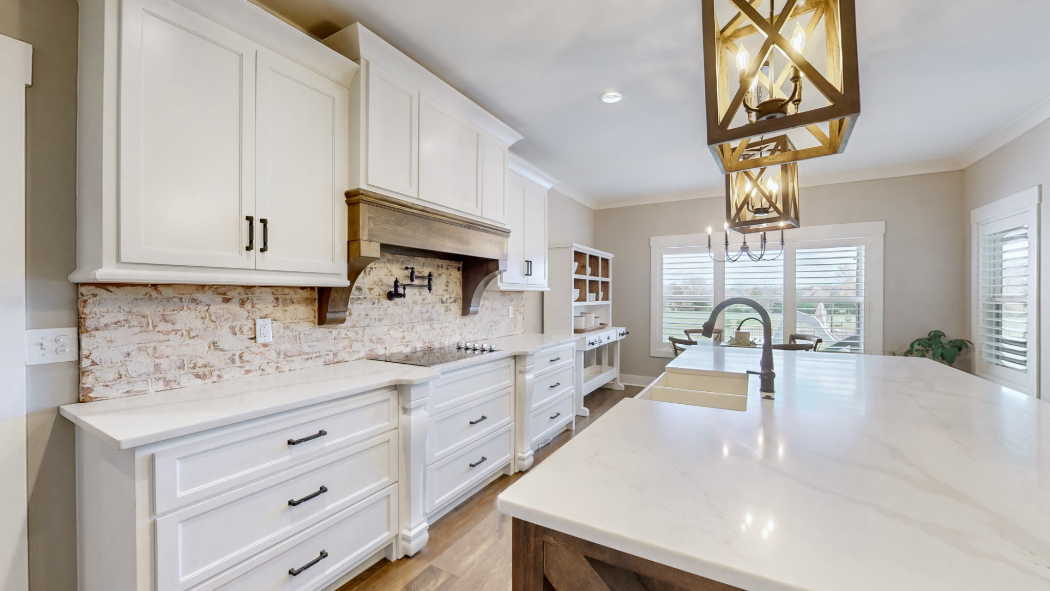 3207 Yeargan Road Murfreesboro, TN 37128 - Photo 18 of 97 Gallery Image 18