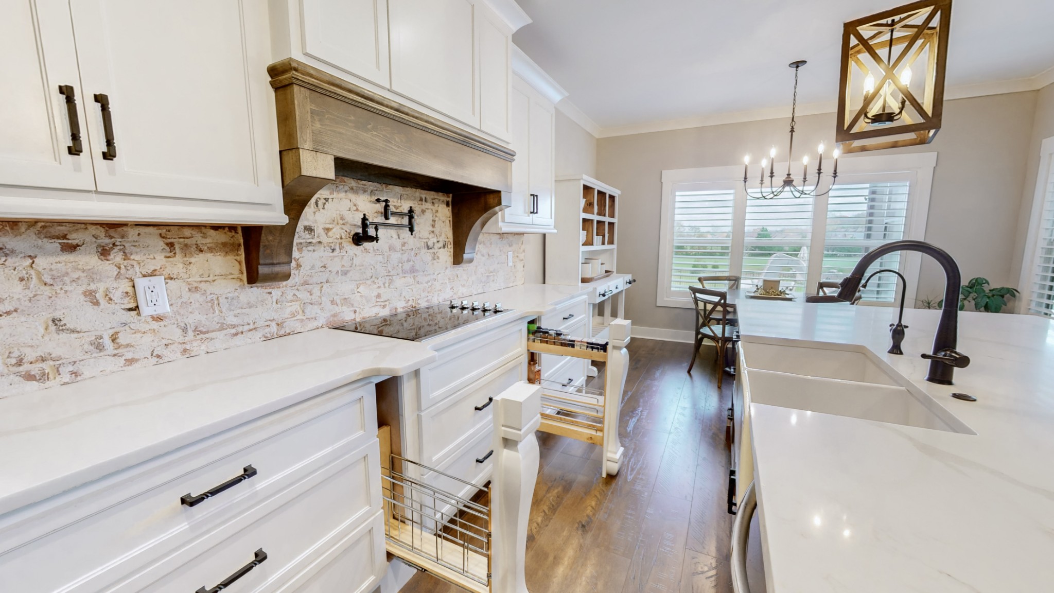 3207 Yeargan Road Murfreesboro, TN 37128 - Photo 19 of 97 Gallery Image 19