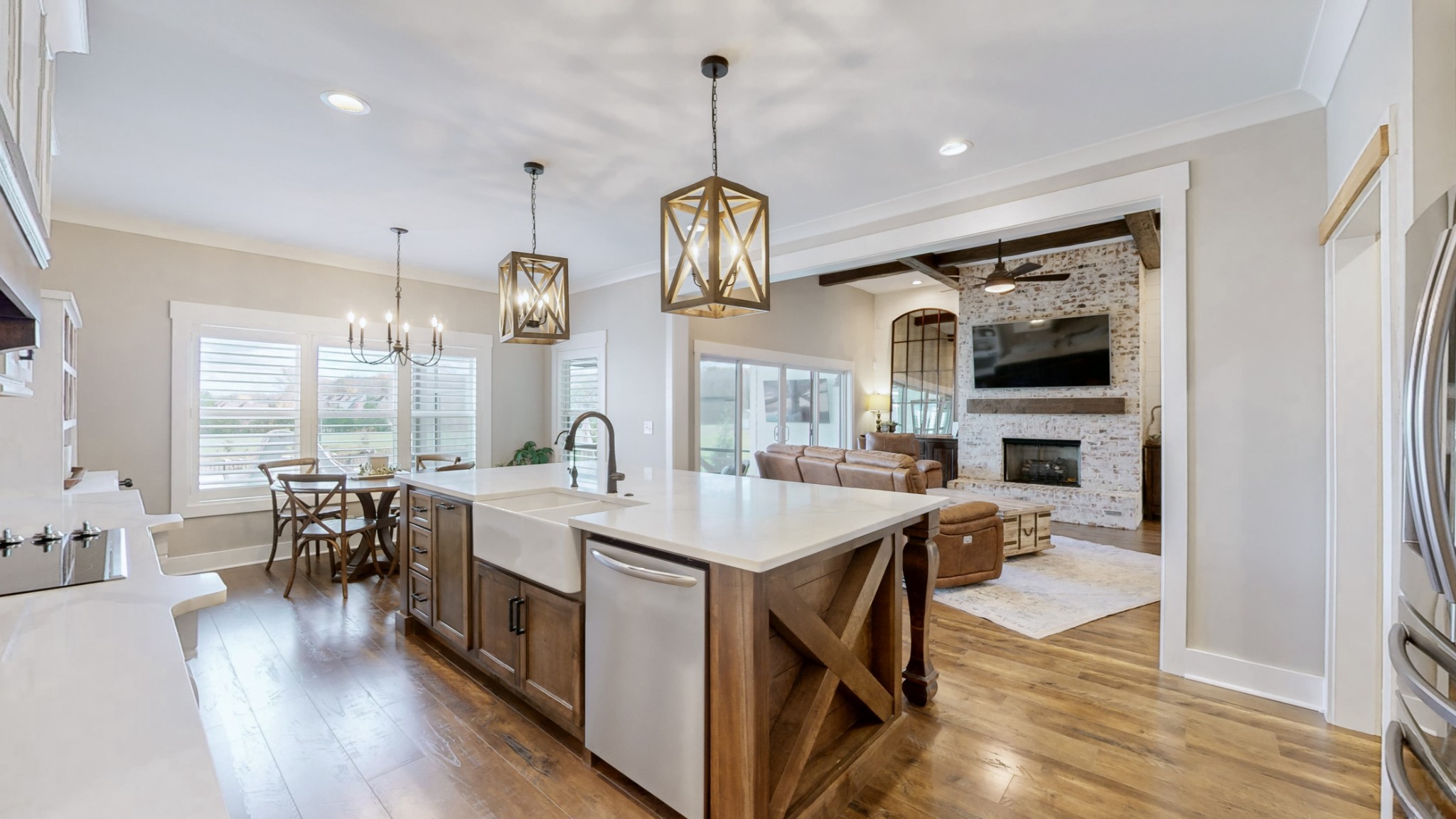 3207 Yeargan Road Murfreesboro, TN 37128 - Photo 20 of 97 Gallery Image 20