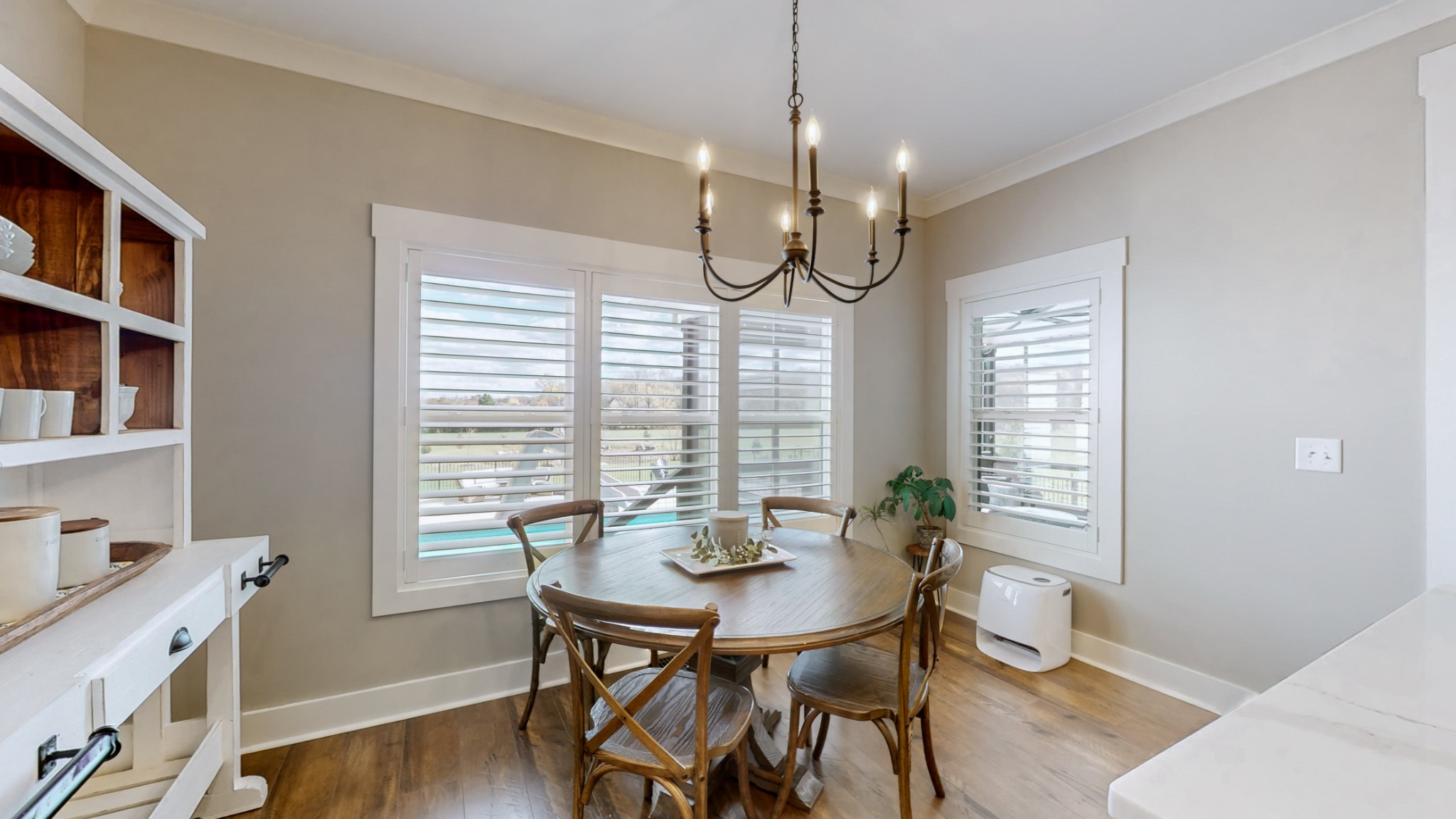 3207 Yeargan Road Murfreesboro, TN 37128 - Photo 21 of 97 Gallery Image 21