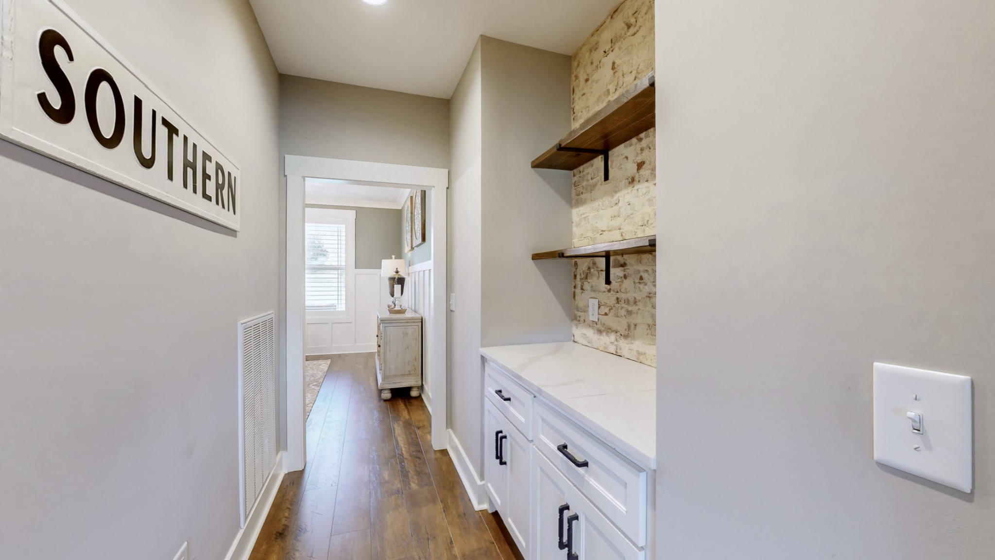 3207 Yeargan Road Murfreesboro, TN 37128 - Photo 23 of 97 Gallery Image 23