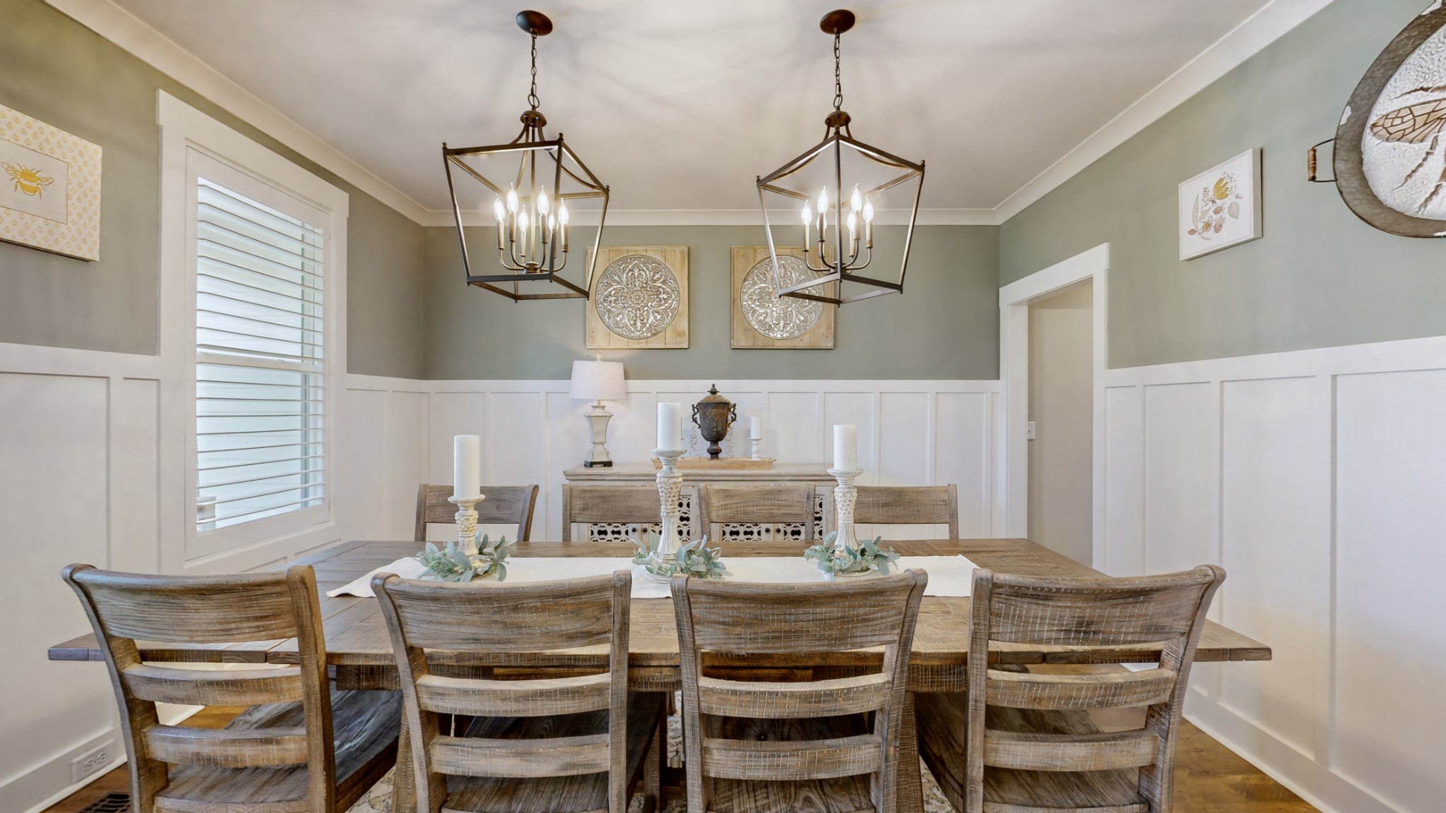 3207 Yeargan Road Murfreesboro, TN 37128 - Photo 24 of 97 Gallery Image 24