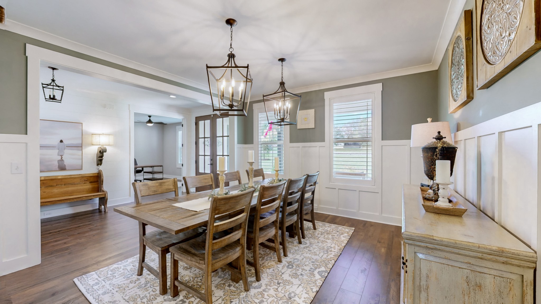 3207 Yeargan Road Murfreesboro, TN 37128 - Photo 25 of 97 Gallery Image 25