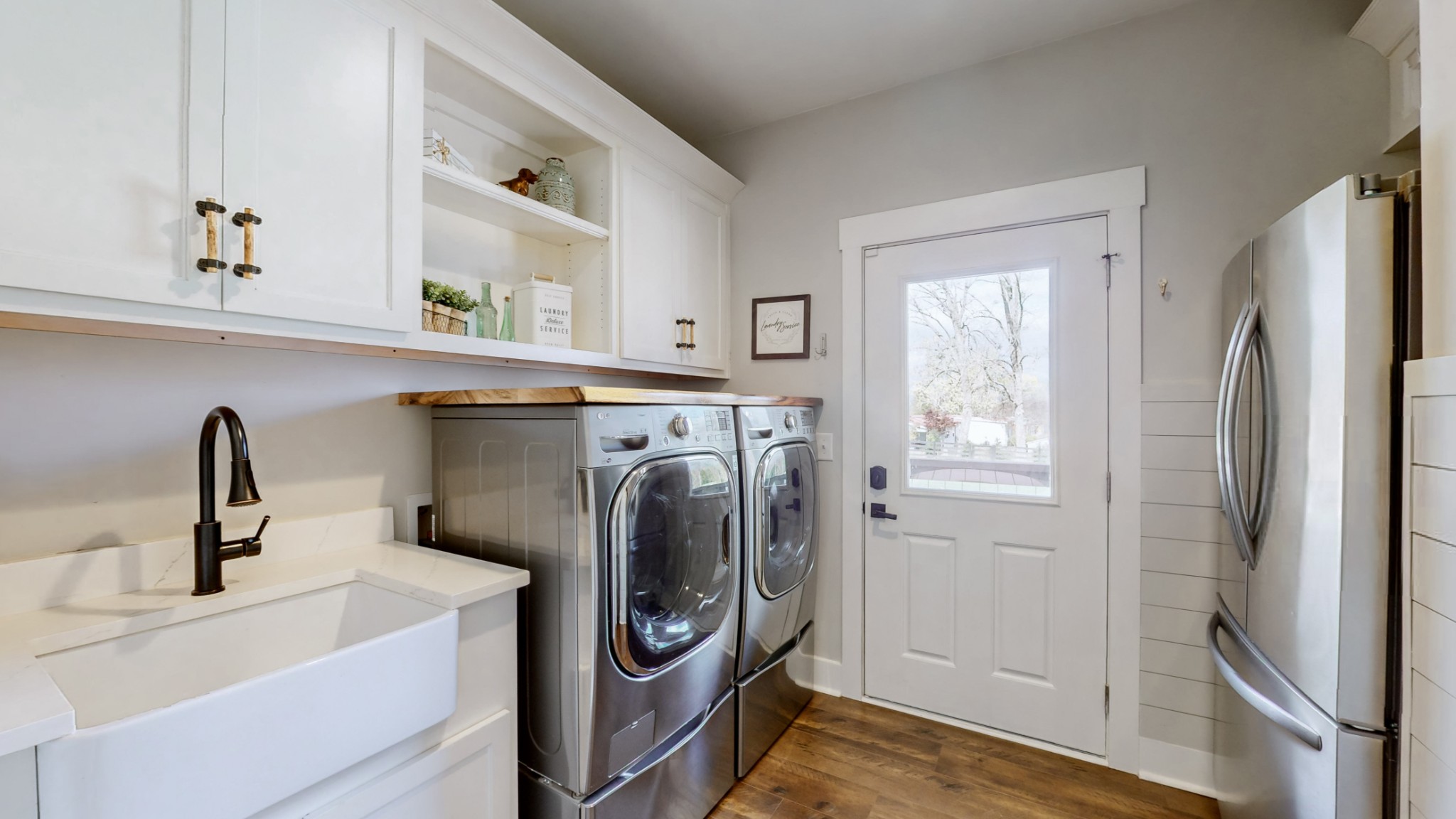 3207 Yeargan Road Murfreesboro, TN 37128 - Photo 26 of 97 Gallery Image 26