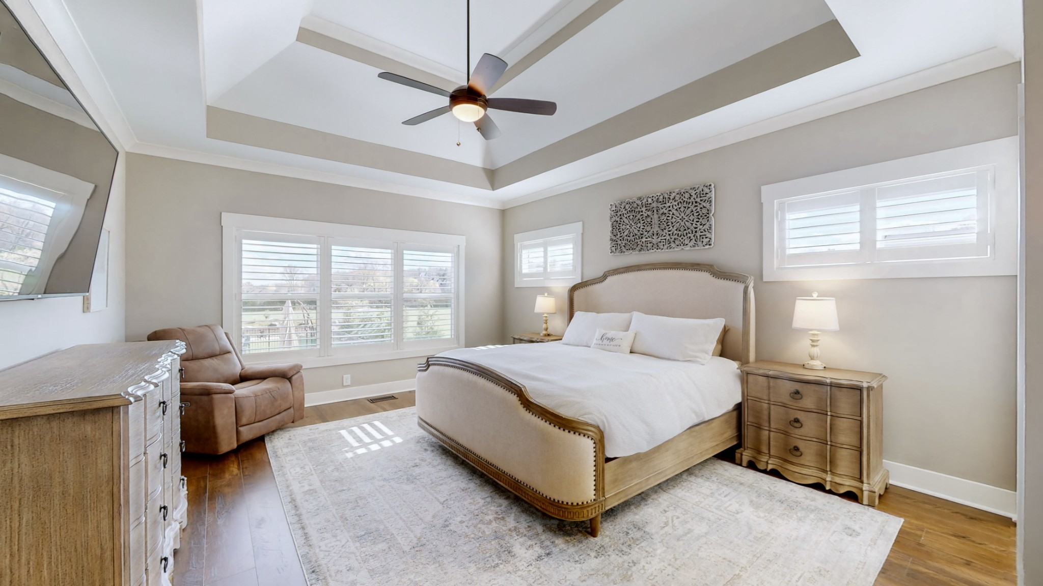 3207 Yeargan Road Murfreesboro, TN 37128 - Photo 27 of 97 Gallery Image 27