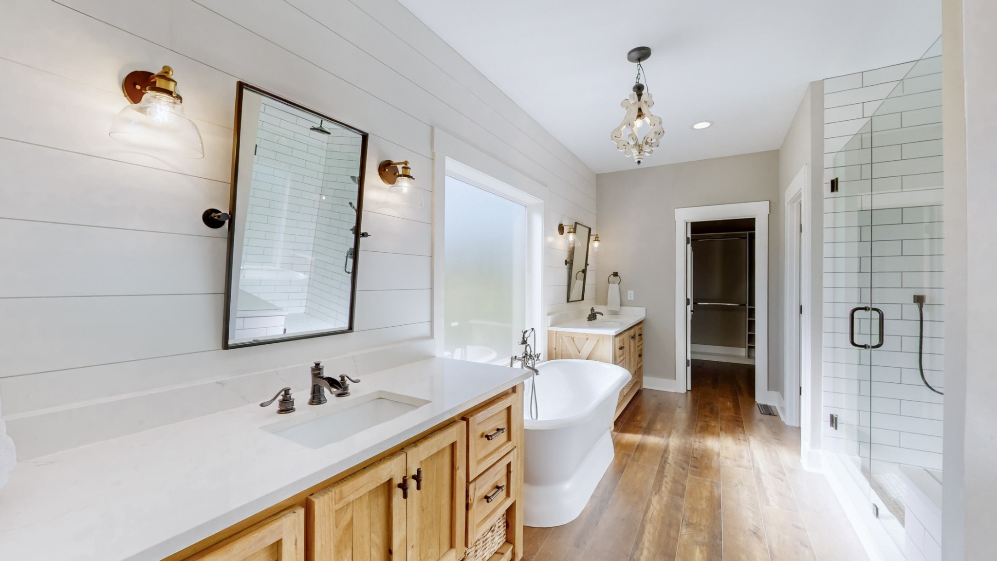 3207 Yeargan Road Murfreesboro, TN 37128 - Photo 28 of 97 Gallery Image 28