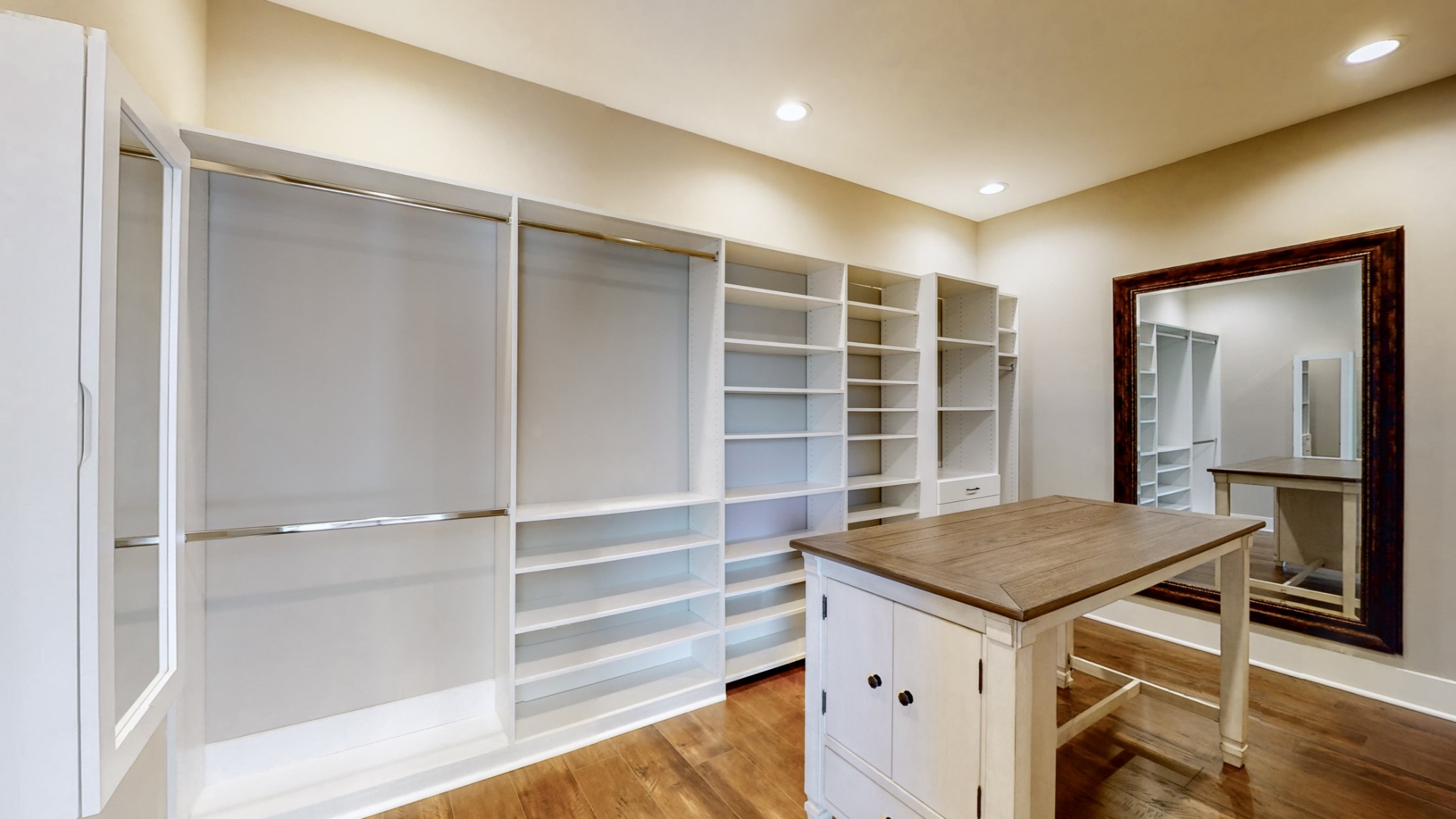 3207 Yeargan Road Murfreesboro, TN 37128 - Photo 30 of 97 Gallery Image 30
