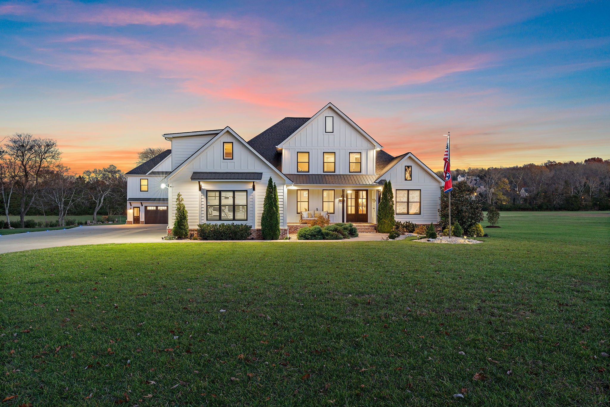 3207 Yeargan Road Murfreesboro, TN 37128 - Photo 3 of 97 Gallery Image 3