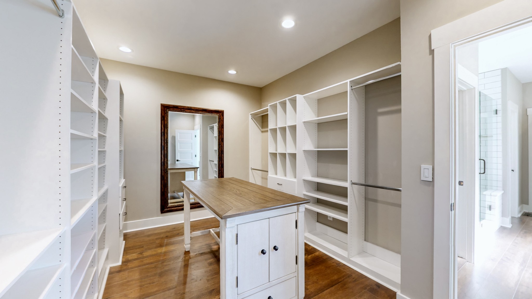 3207 Yeargan Road Murfreesboro, TN 37128 - Photo 31 of 97 Gallery Image 31
