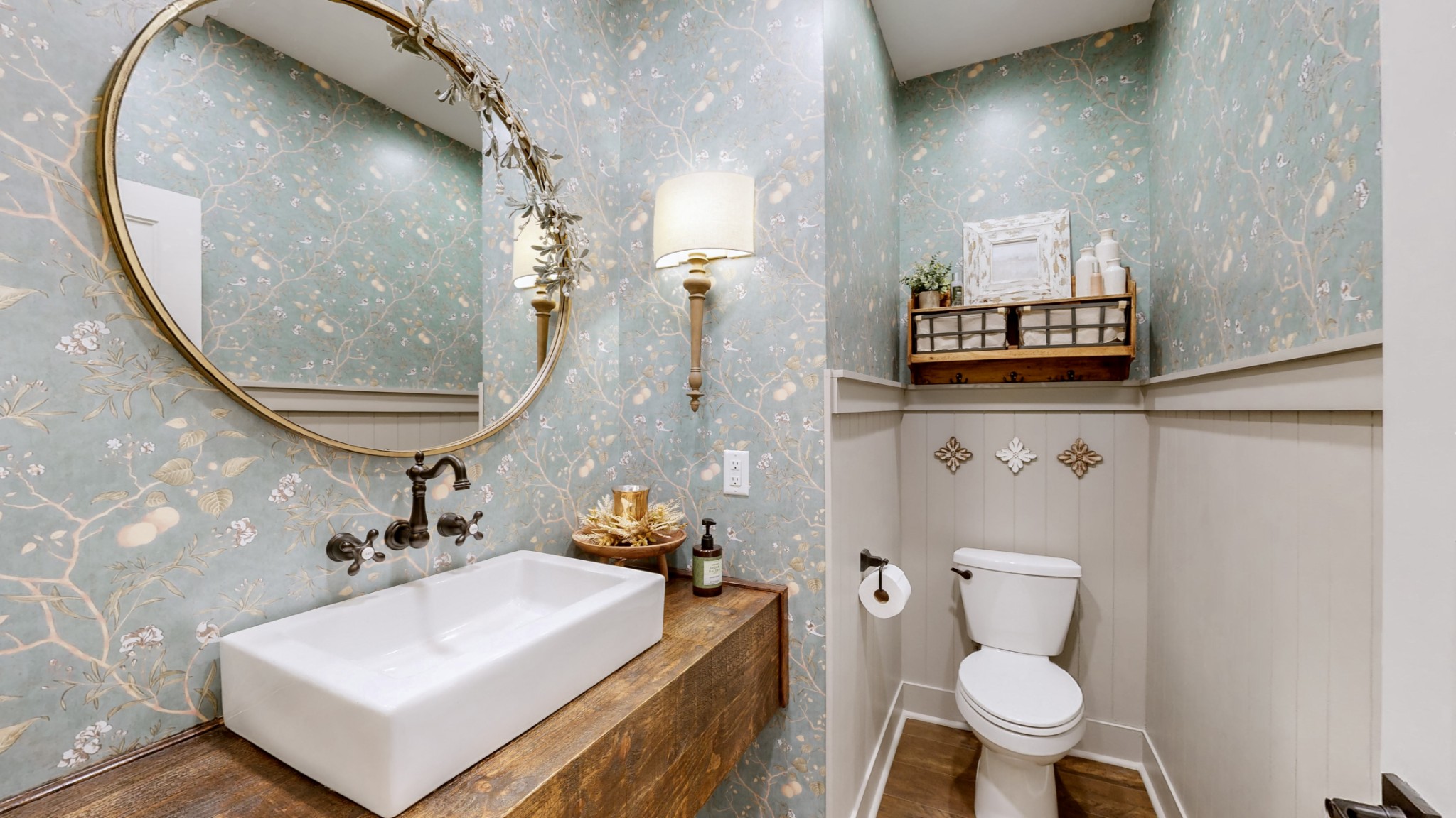 3207 Yeargan Road Murfreesboro, TN 37128 - Photo 32 of 97 Gallery Image 32