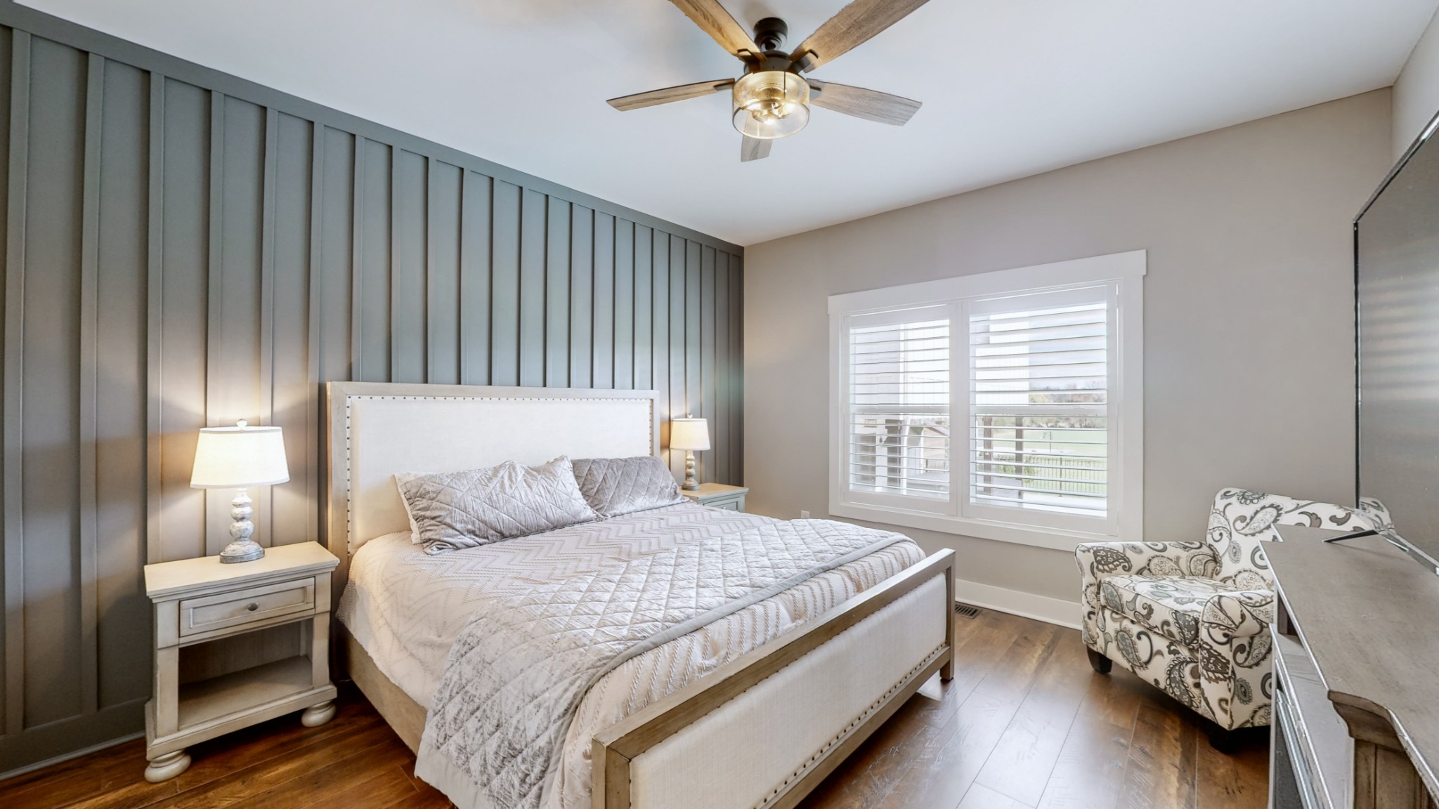 3207 Yeargan Road Murfreesboro, TN 37128 - Photo 33 of 97 Gallery Image 33