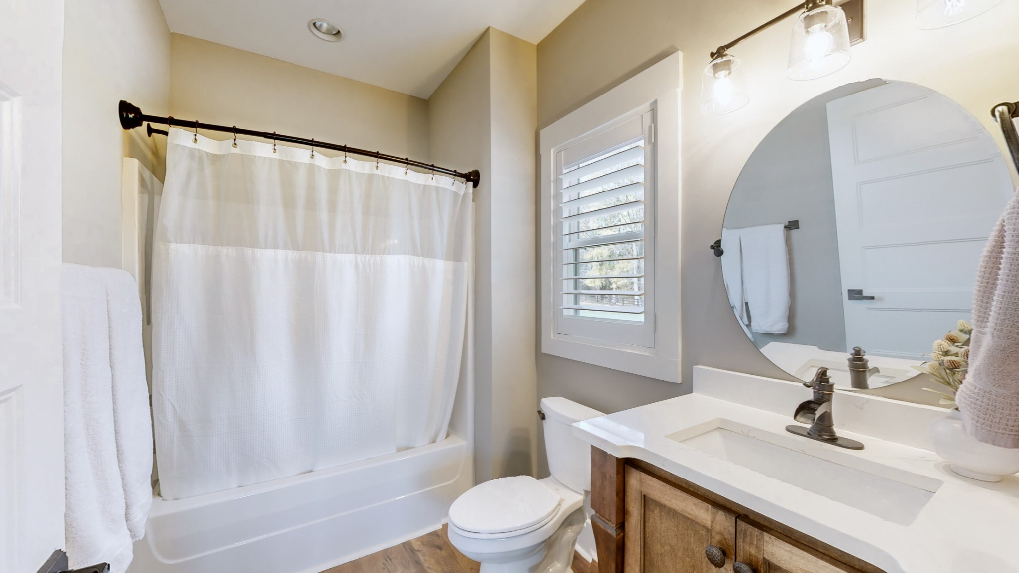 3207 Yeargan Road Murfreesboro, TN 37128 - Photo 34 of 97 Gallery Image 34