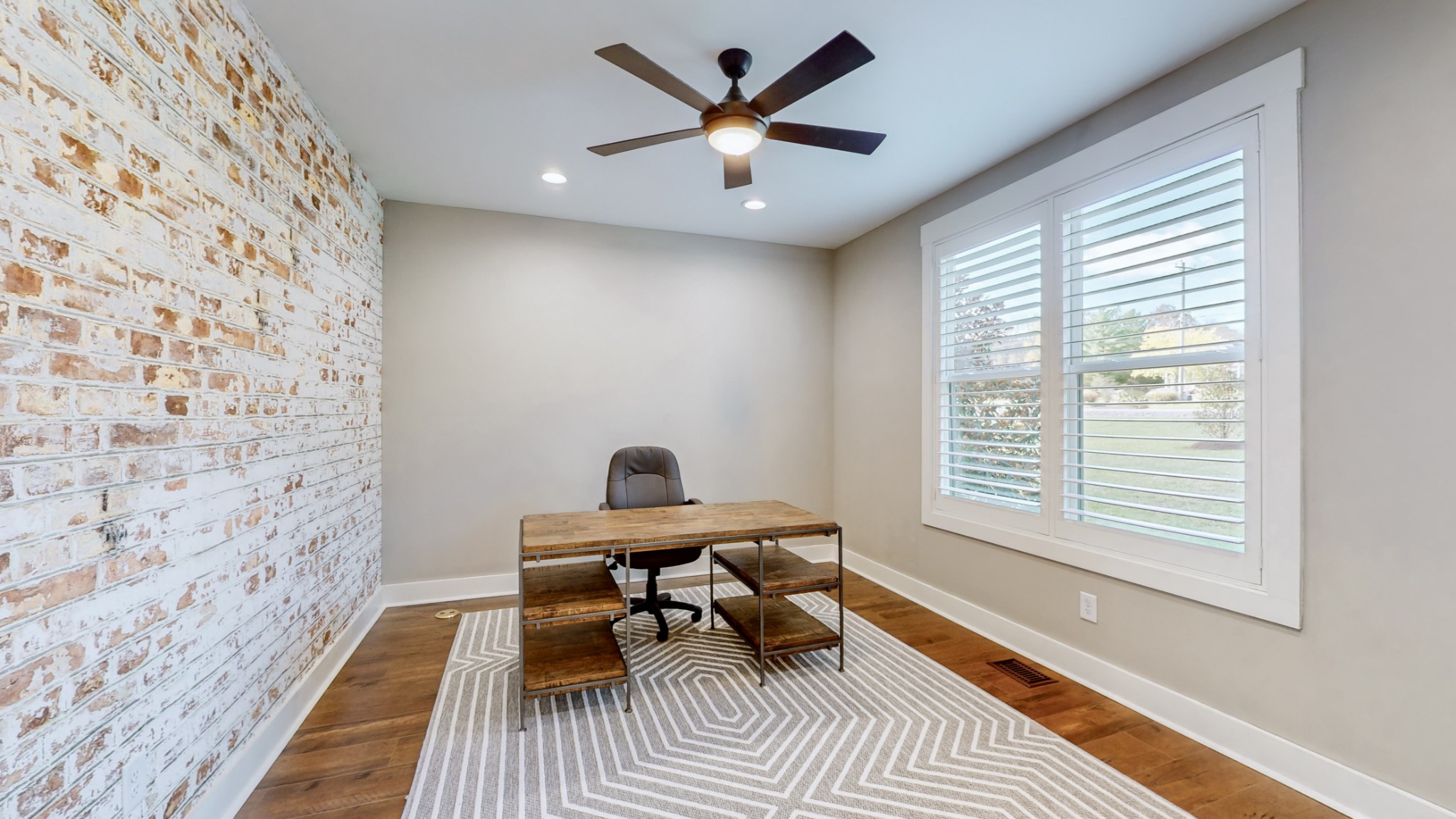 3207 Yeargan Road Murfreesboro, TN 37128 - Photo 35 of 97 Gallery Image 35
