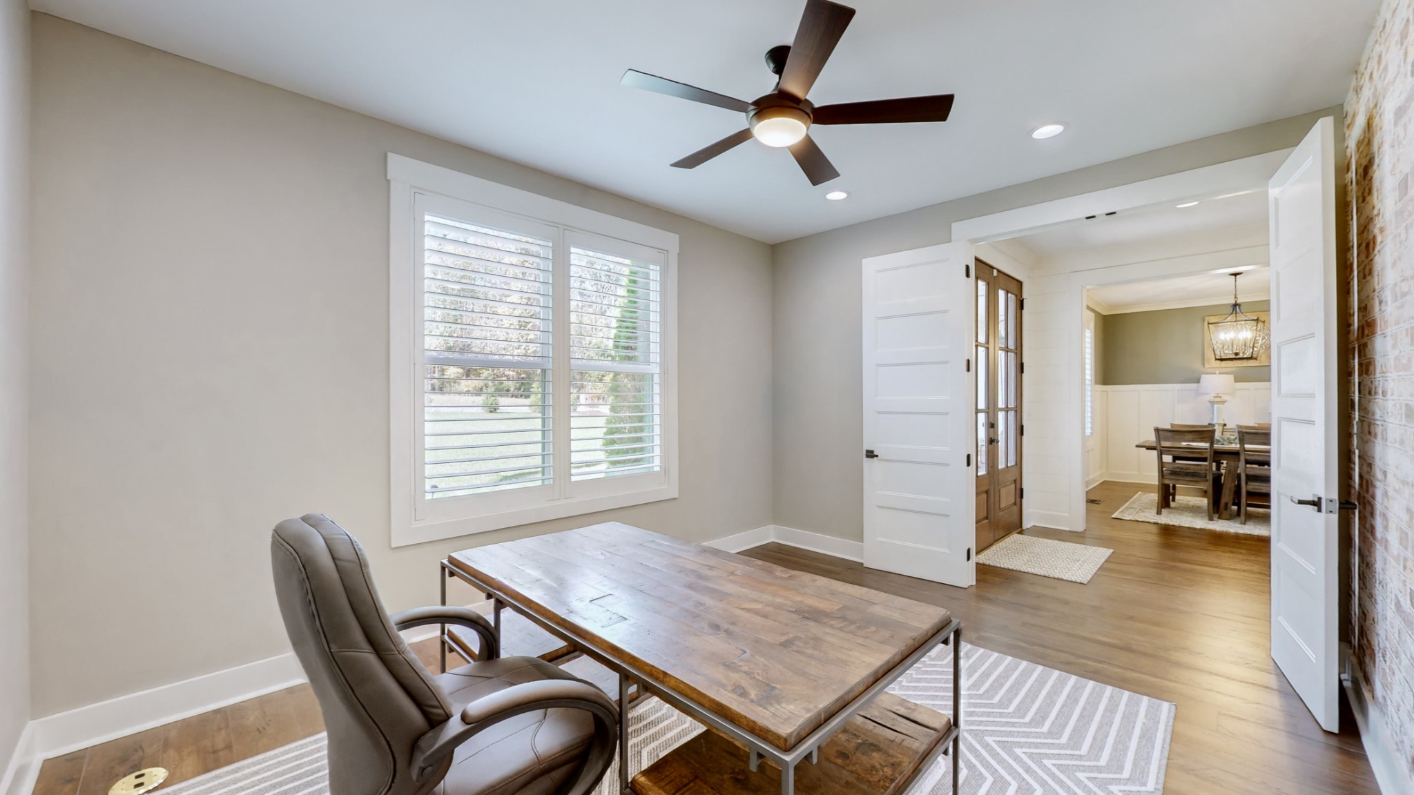 3207 Yeargan Road Murfreesboro, TN 37128 - Photo 36 of 97 Gallery Image 36