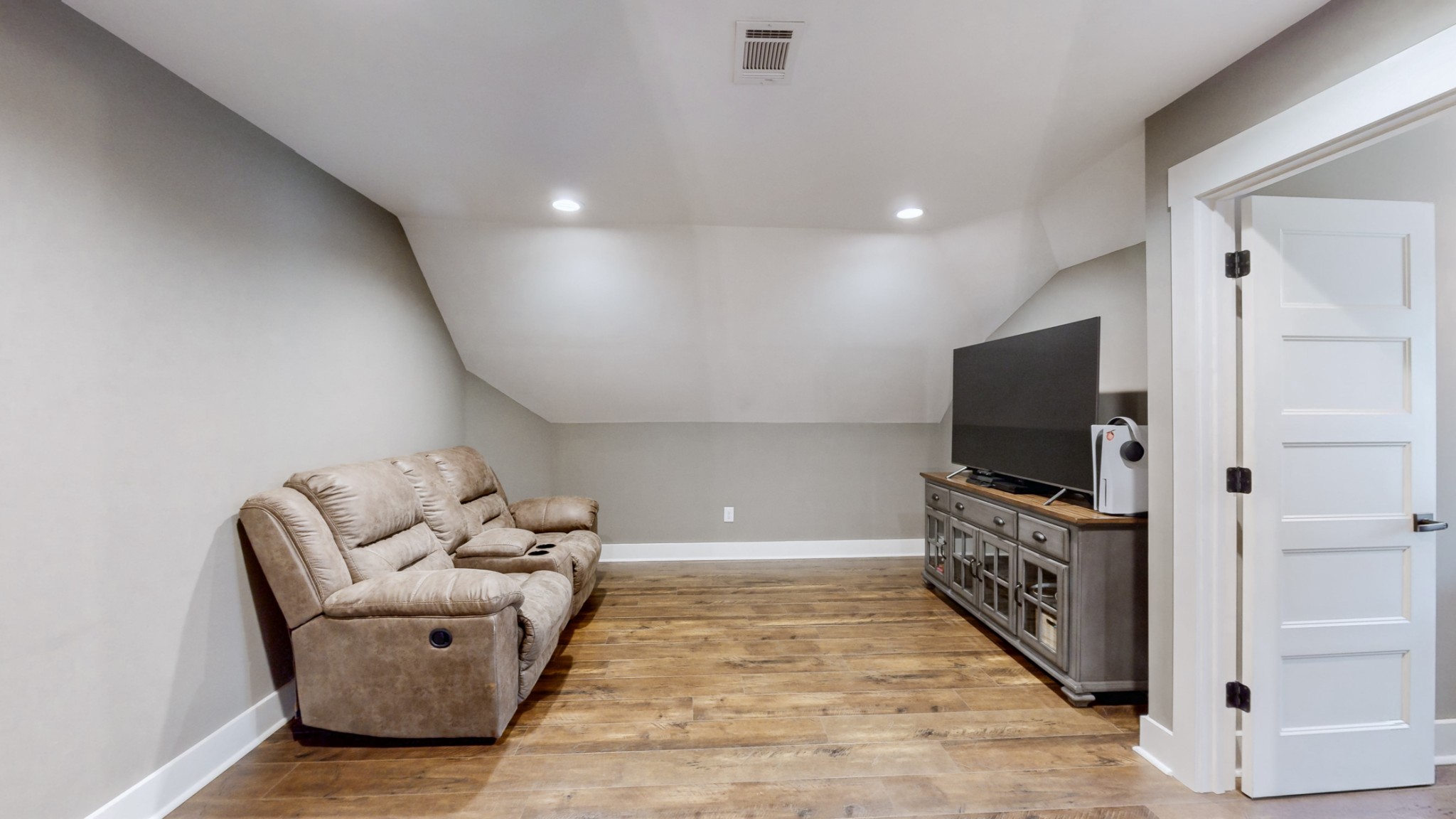 3207 Yeargan Road Murfreesboro, TN 37128 - Photo 37 of 97 Gallery Image 37