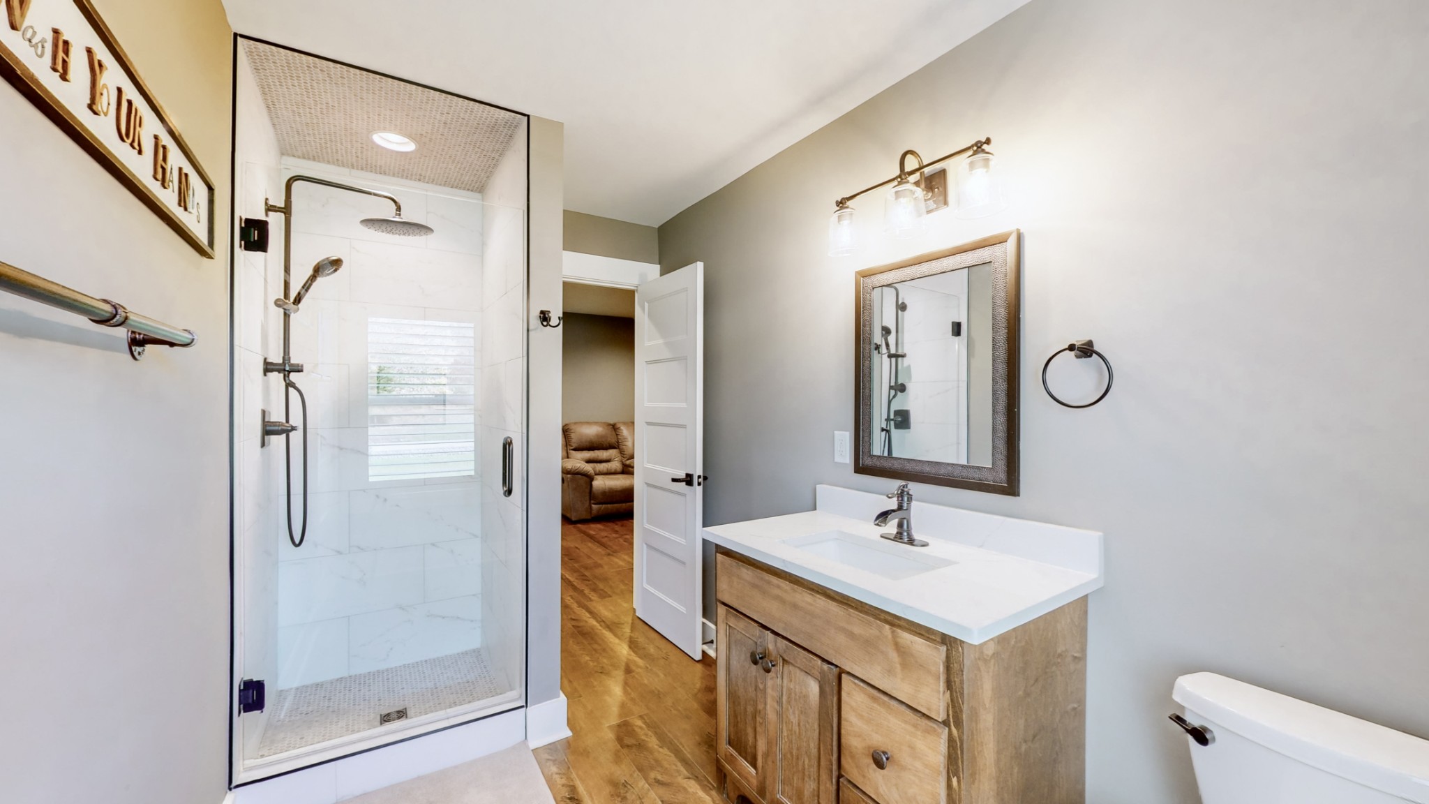 3207 Yeargan Road Murfreesboro, TN 37128 - Photo 38 of 97 Gallery Image 38