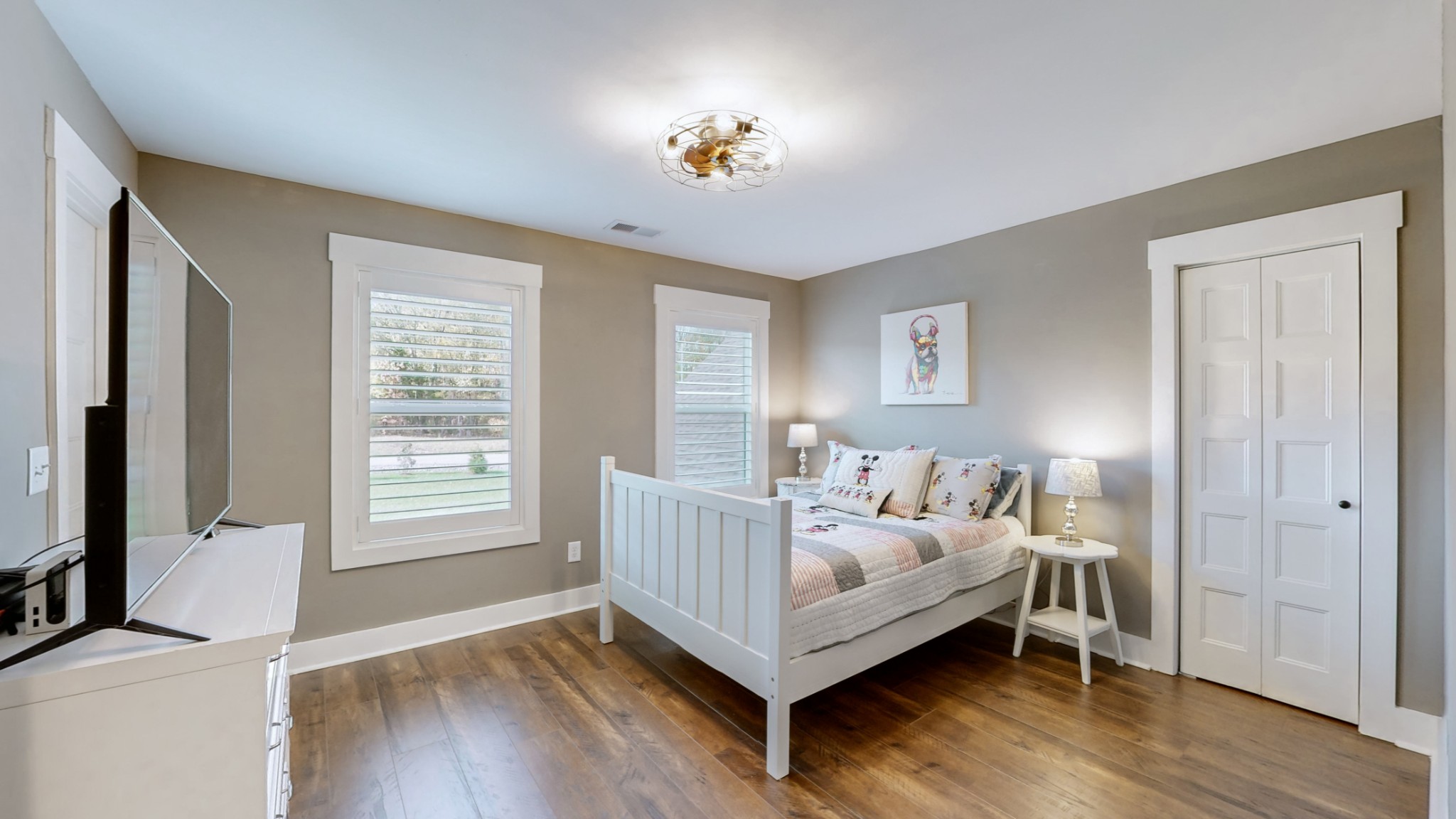 3207 Yeargan Road Murfreesboro, TN 37128 - Photo 39 of 97 Gallery Image 39