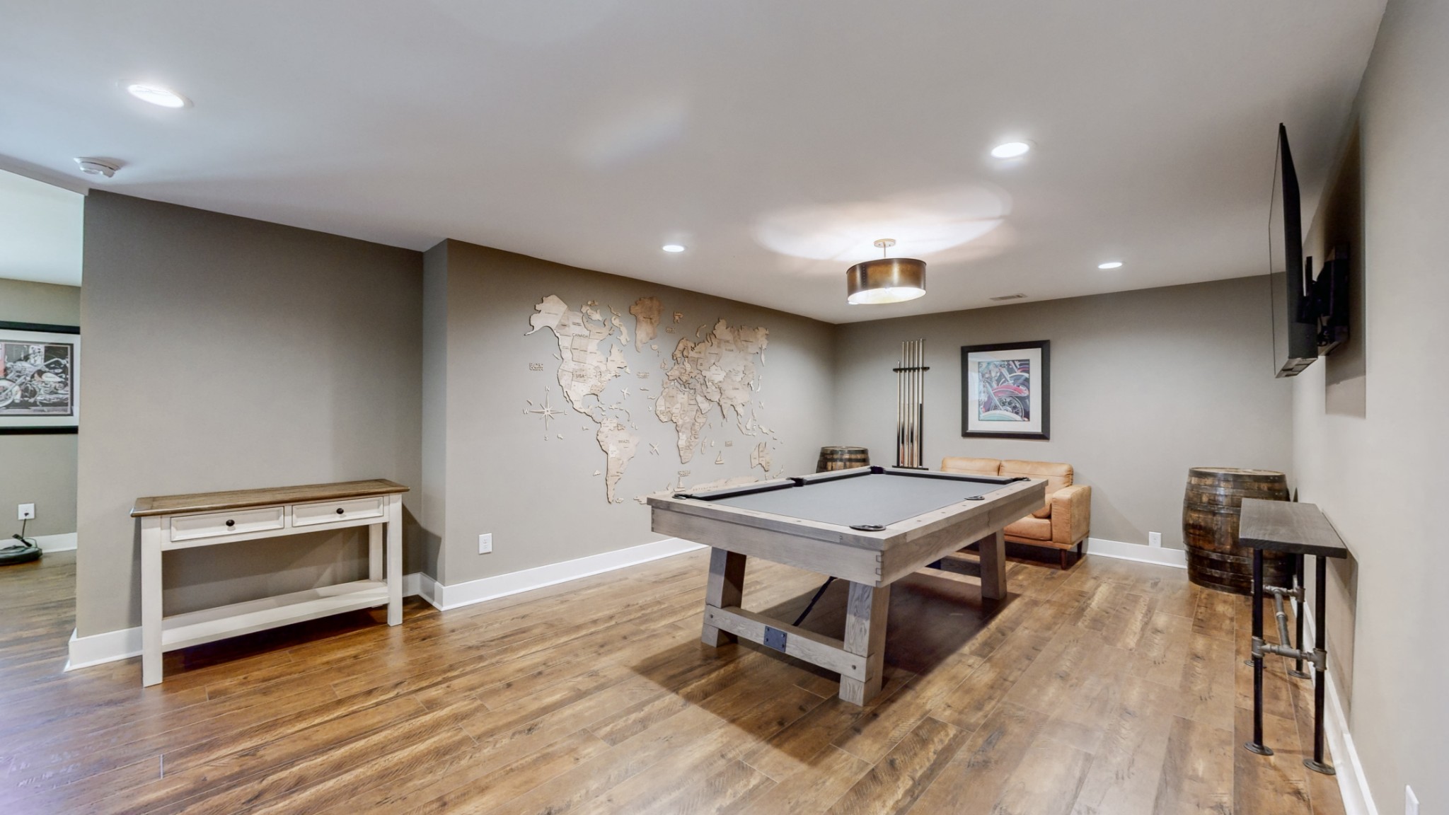 3207 Yeargan Road Murfreesboro, TN 37128 - Photo 40 of 97 Gallery Image 40