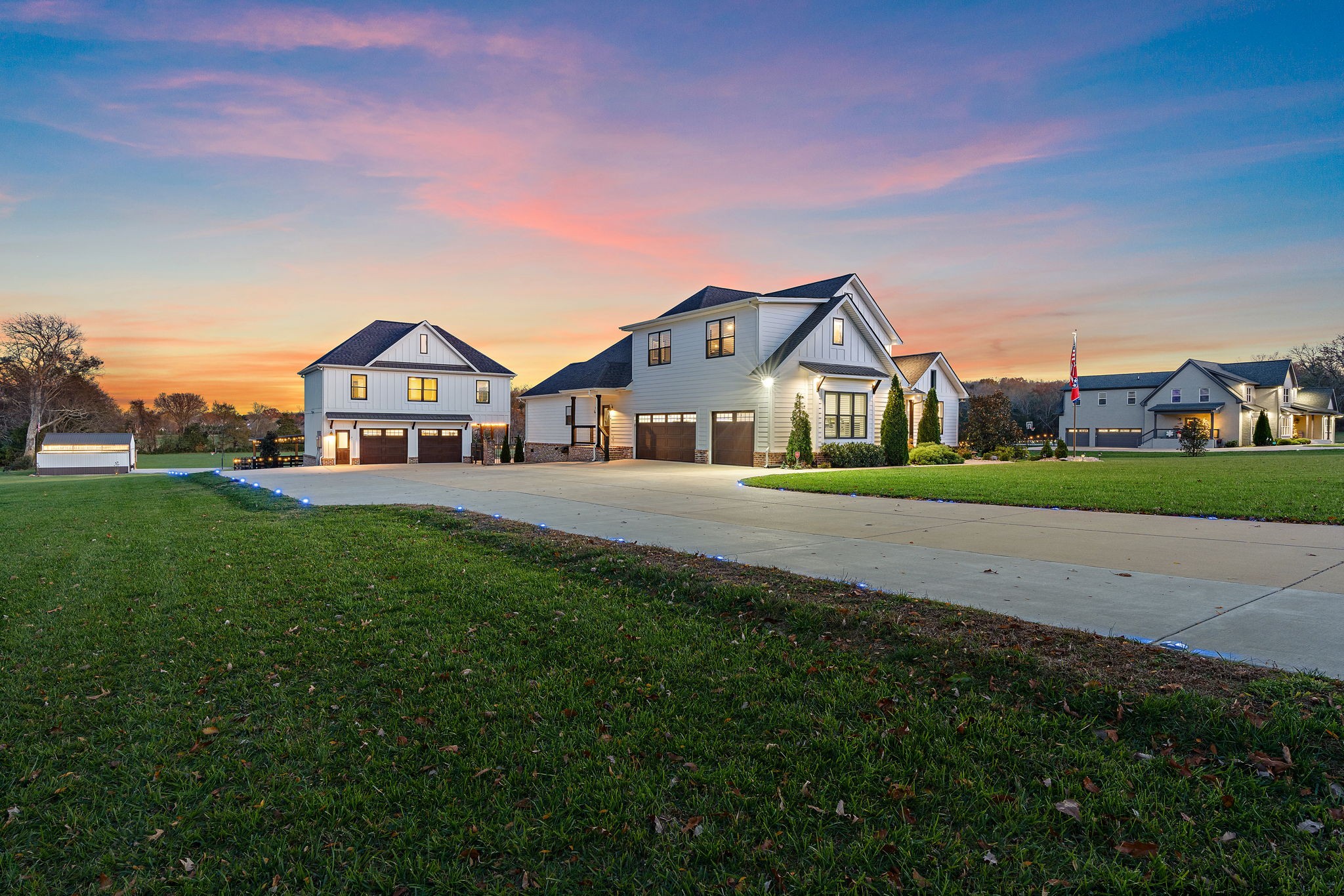 3207 Yeargan Road Murfreesboro, TN 37128 - Photo 4 of 97 Gallery Image 4