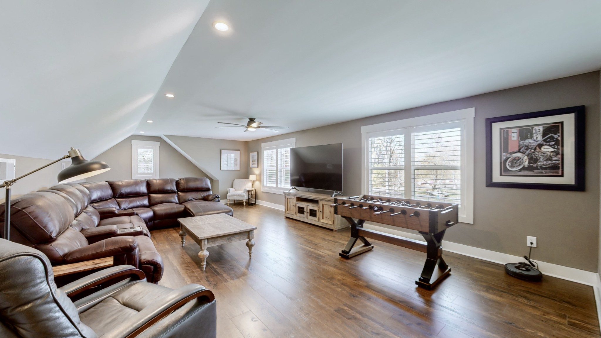 3207 Yeargan Road Murfreesboro, TN 37128 - Photo 41 of 97 Gallery Image 41