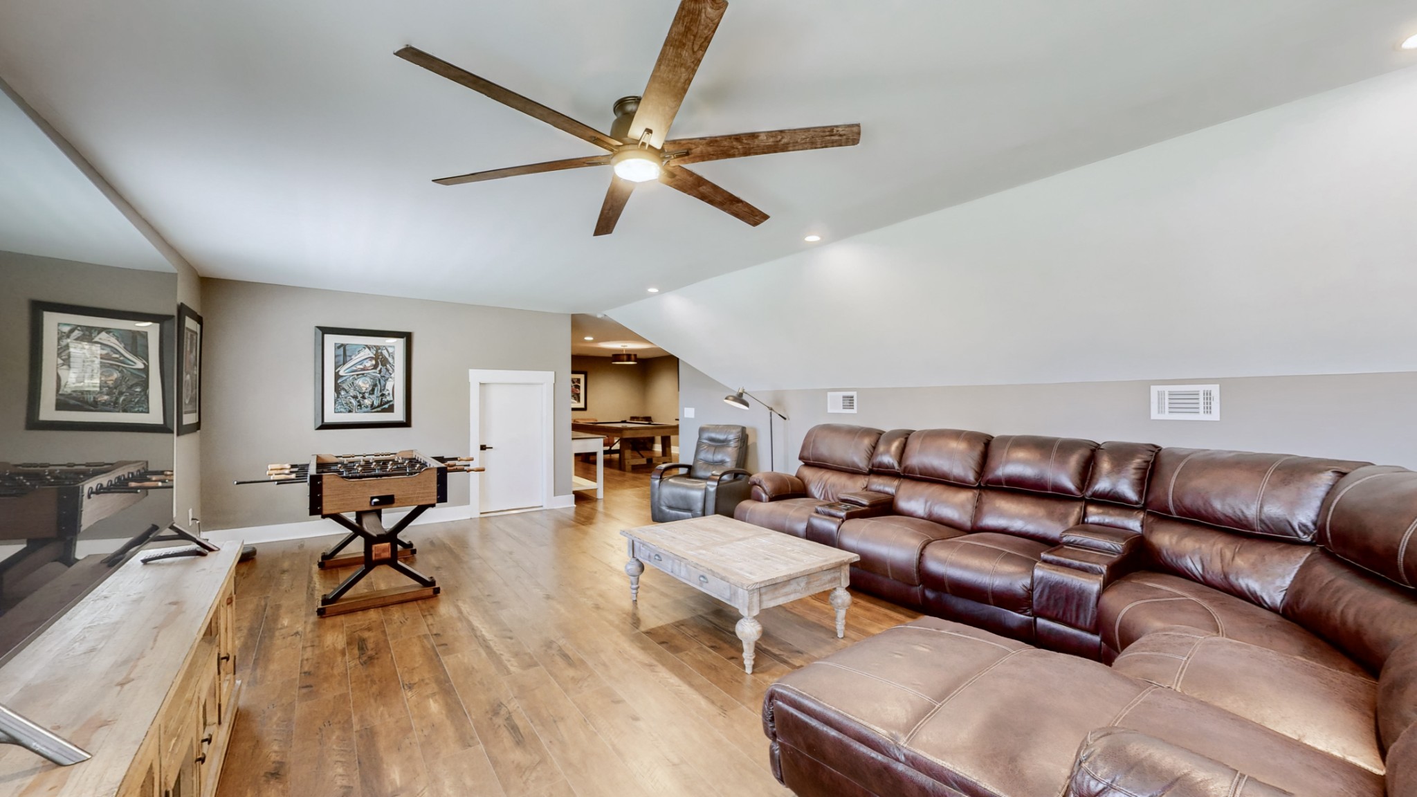 3207 Yeargan Road Murfreesboro, TN 37128 - Photo 42 of 97 Gallery Image 42