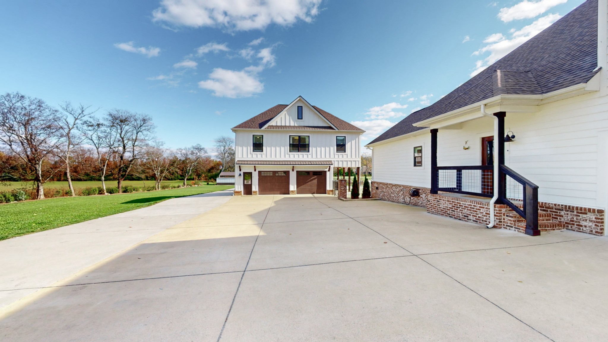 3207 Yeargan Road Murfreesboro, TN 37128 - Photo 43 of 97 Gallery Image 43