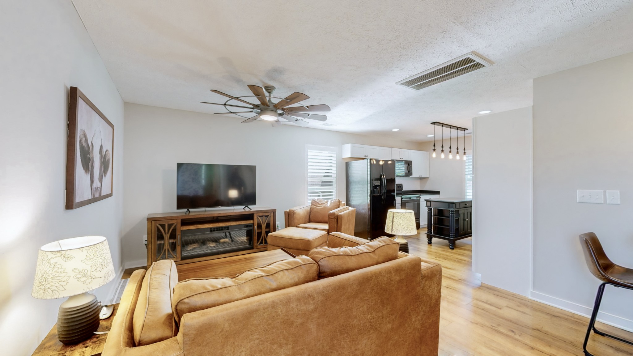 3207 Yeargan Road Murfreesboro, TN 37128 - Photo 44 of 97 Gallery Image 44