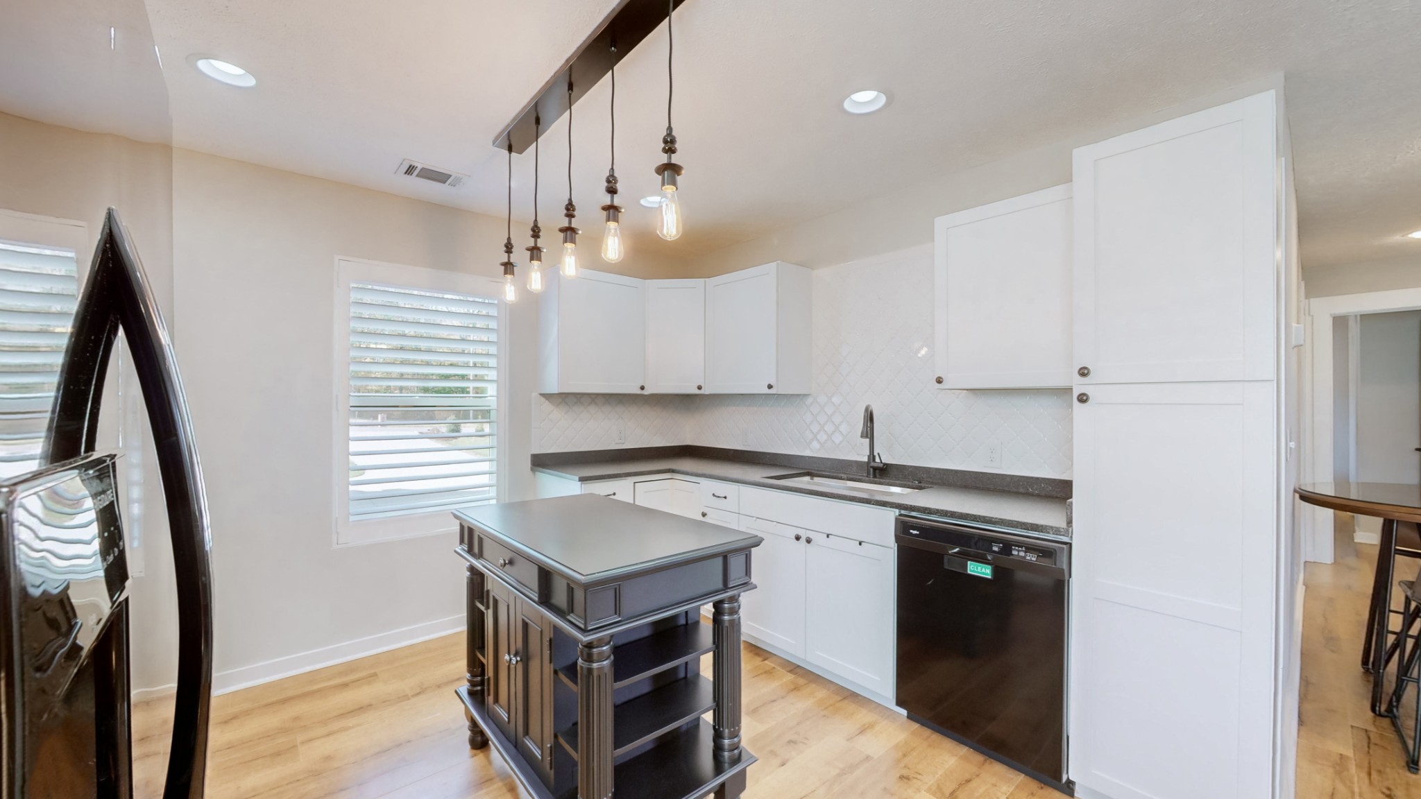 3207 Yeargan Road Murfreesboro, TN 37128 - Photo 45 of 97 Gallery Image 45