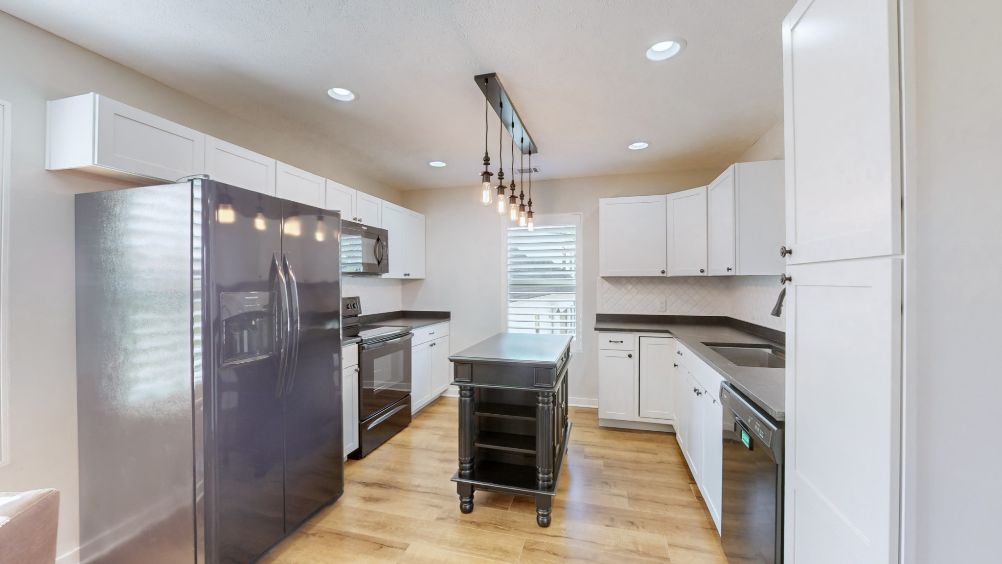 3207 Yeargan Road Murfreesboro, TN 37128 - Photo 46 of 97 Gallery Image 46
