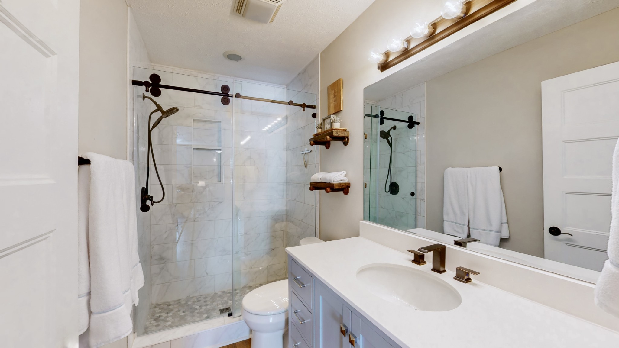 3207 Yeargan Road Murfreesboro, TN 37128 - Photo 47 of 97 Gallery Image 47