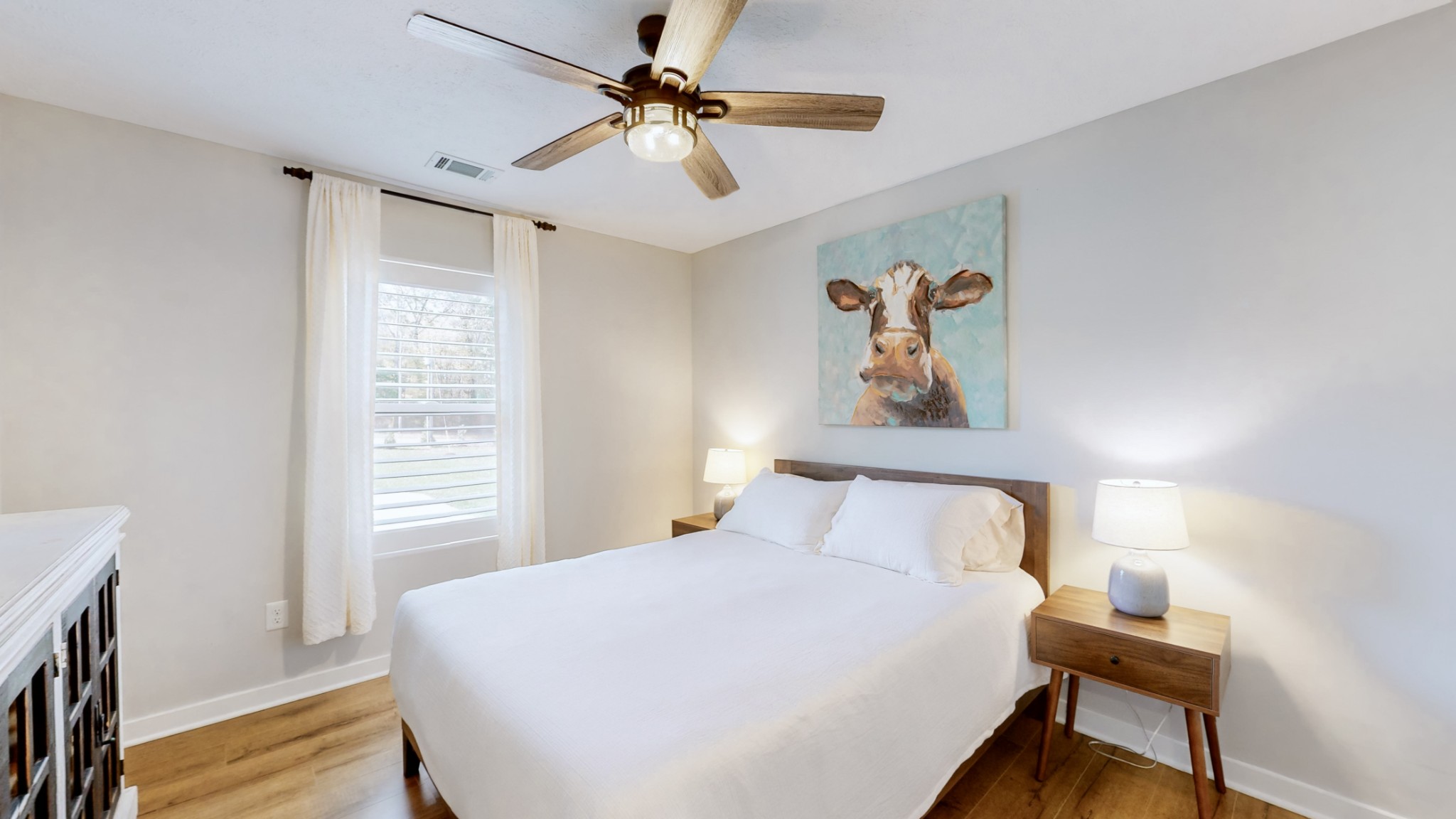 3207 Yeargan Road Murfreesboro, TN 37128 - Photo 49 of 97 Gallery Image 49