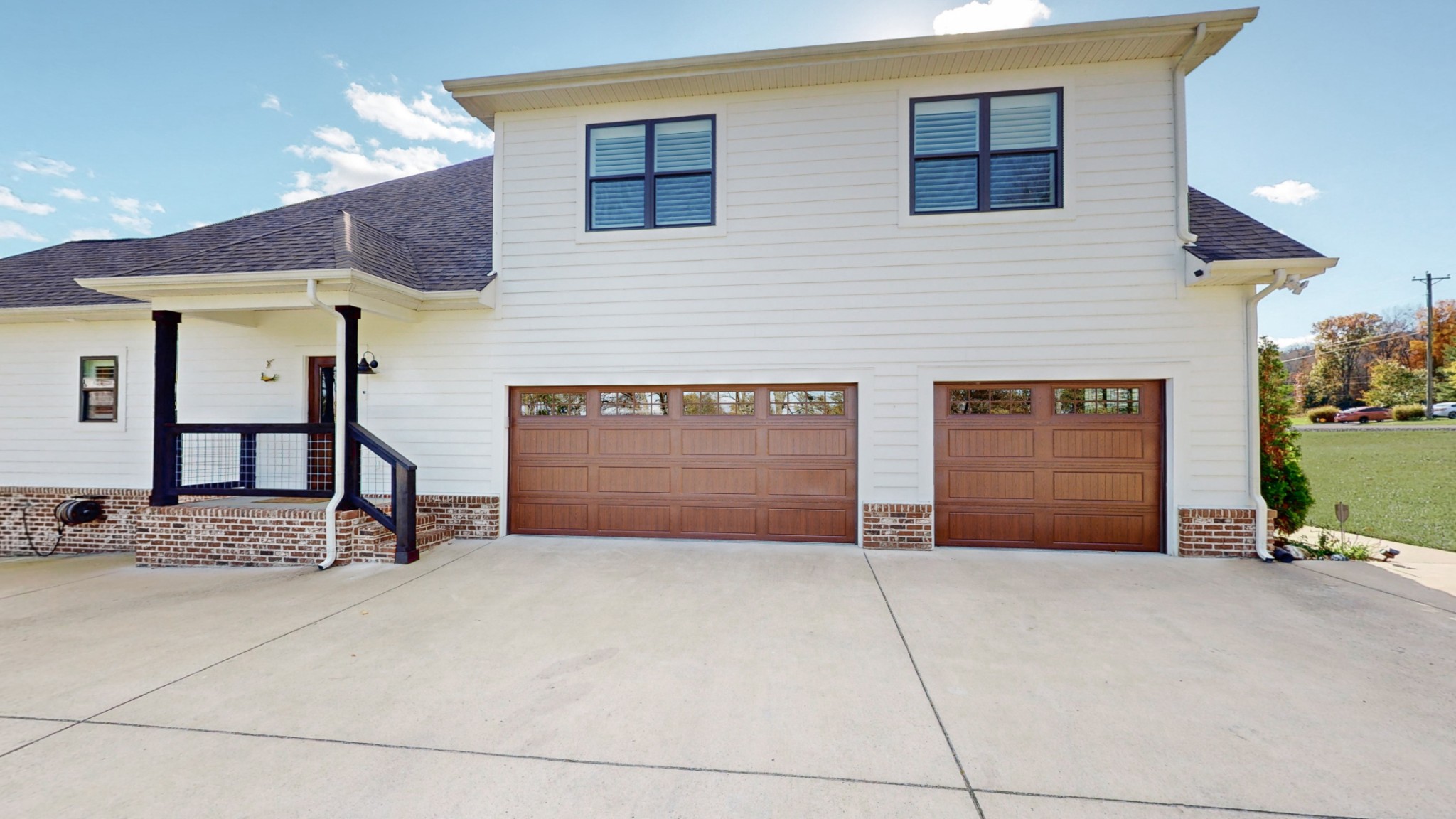 3207 Yeargan Road Murfreesboro, TN 37128 - Photo 52 of 97 Gallery Image 52