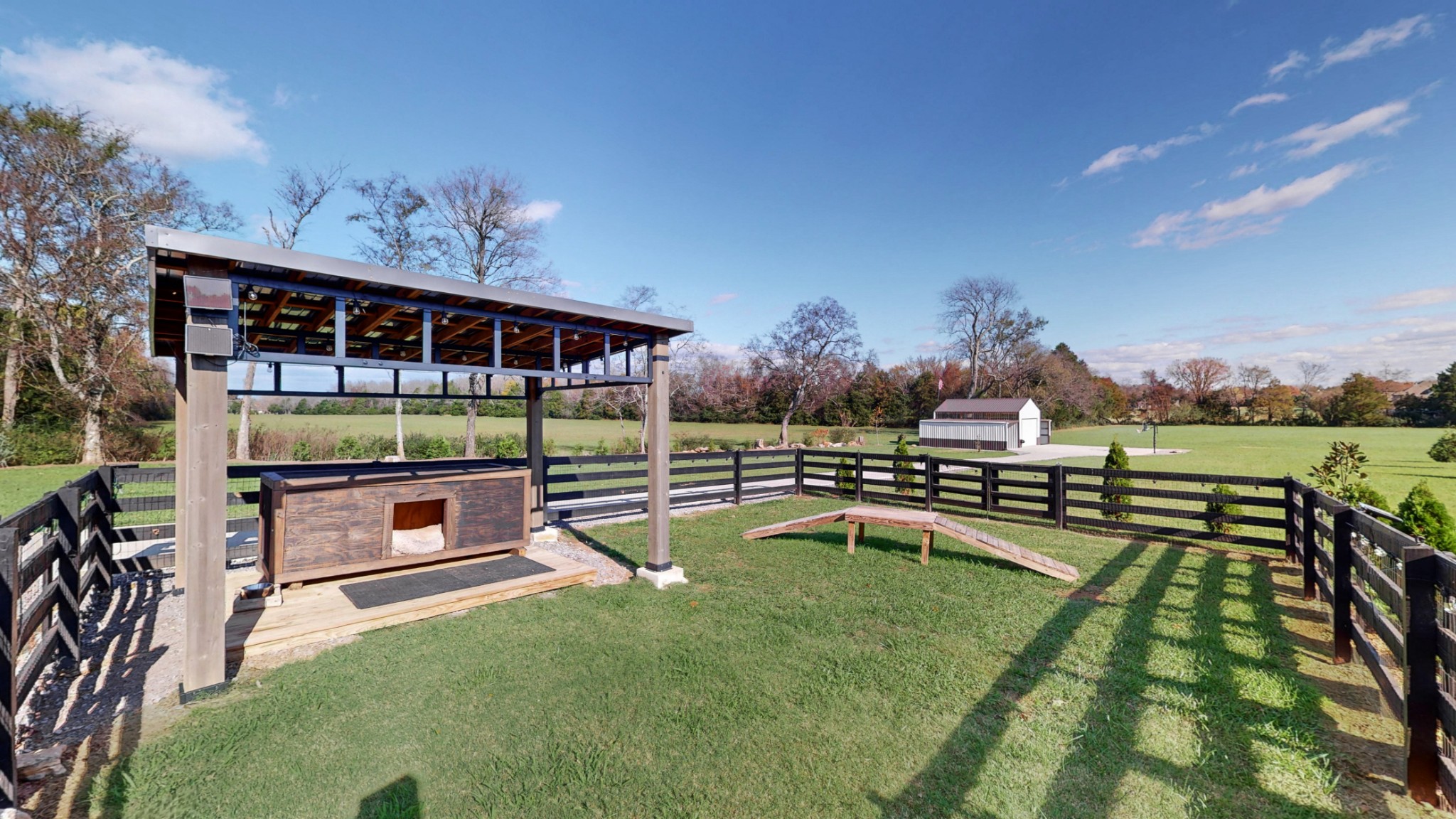 3207 Yeargan Road Murfreesboro, TN 37128 - Photo 56 of 97 Gallery Image 56