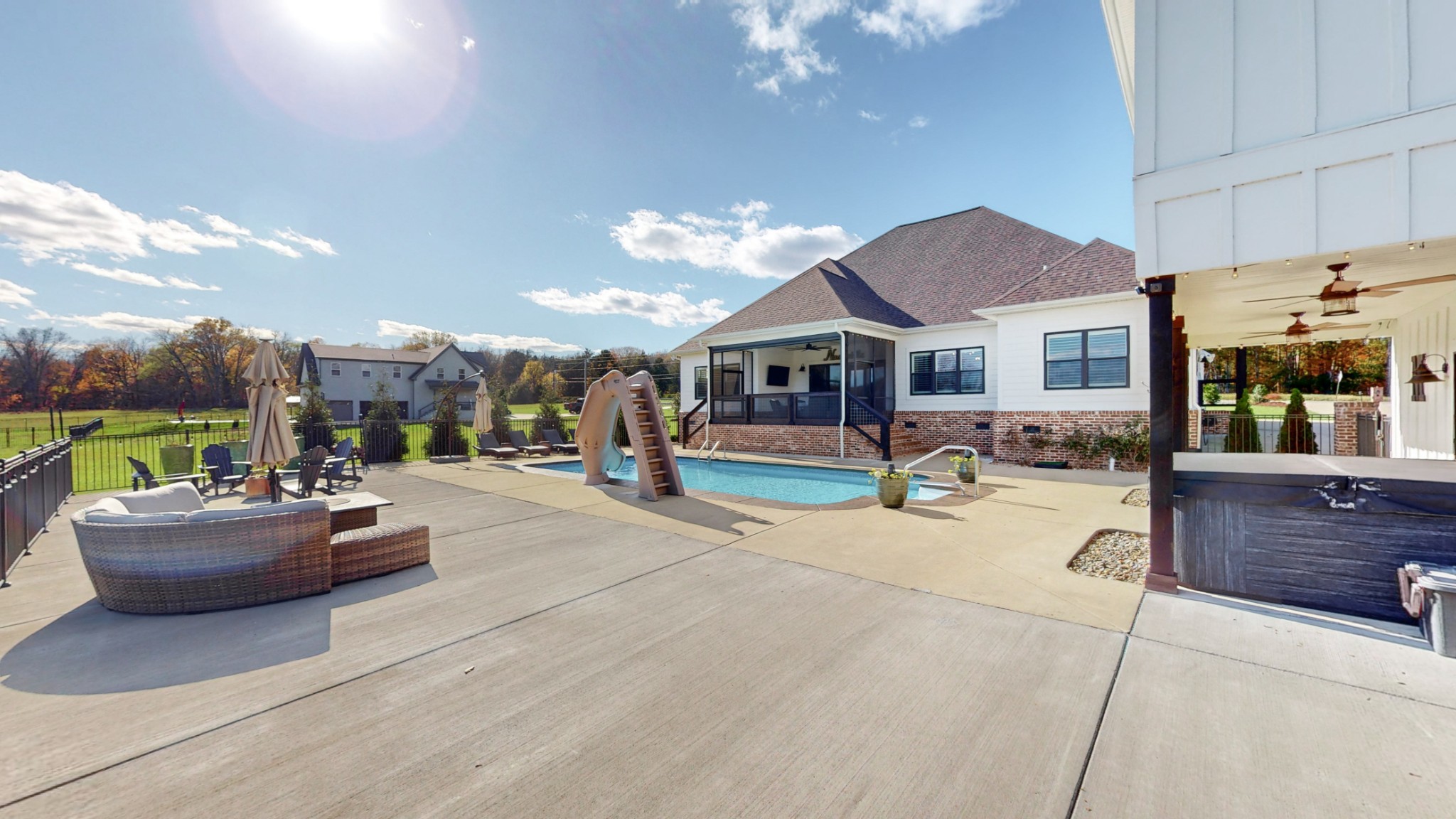 3207 Yeargan Road Murfreesboro, TN 37128 - Photo 58 of 97 Gallery Image 58