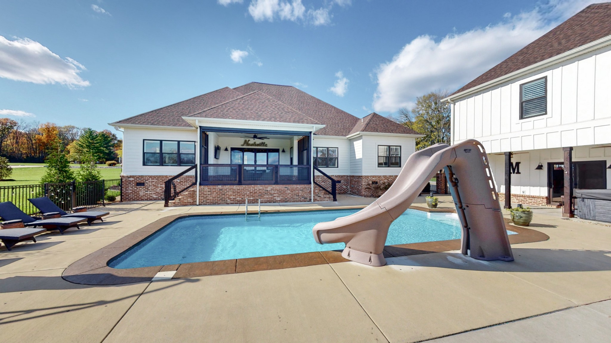 3207 Yeargan Road Murfreesboro, TN 37128 - Photo 59 of 97 Gallery Image 59