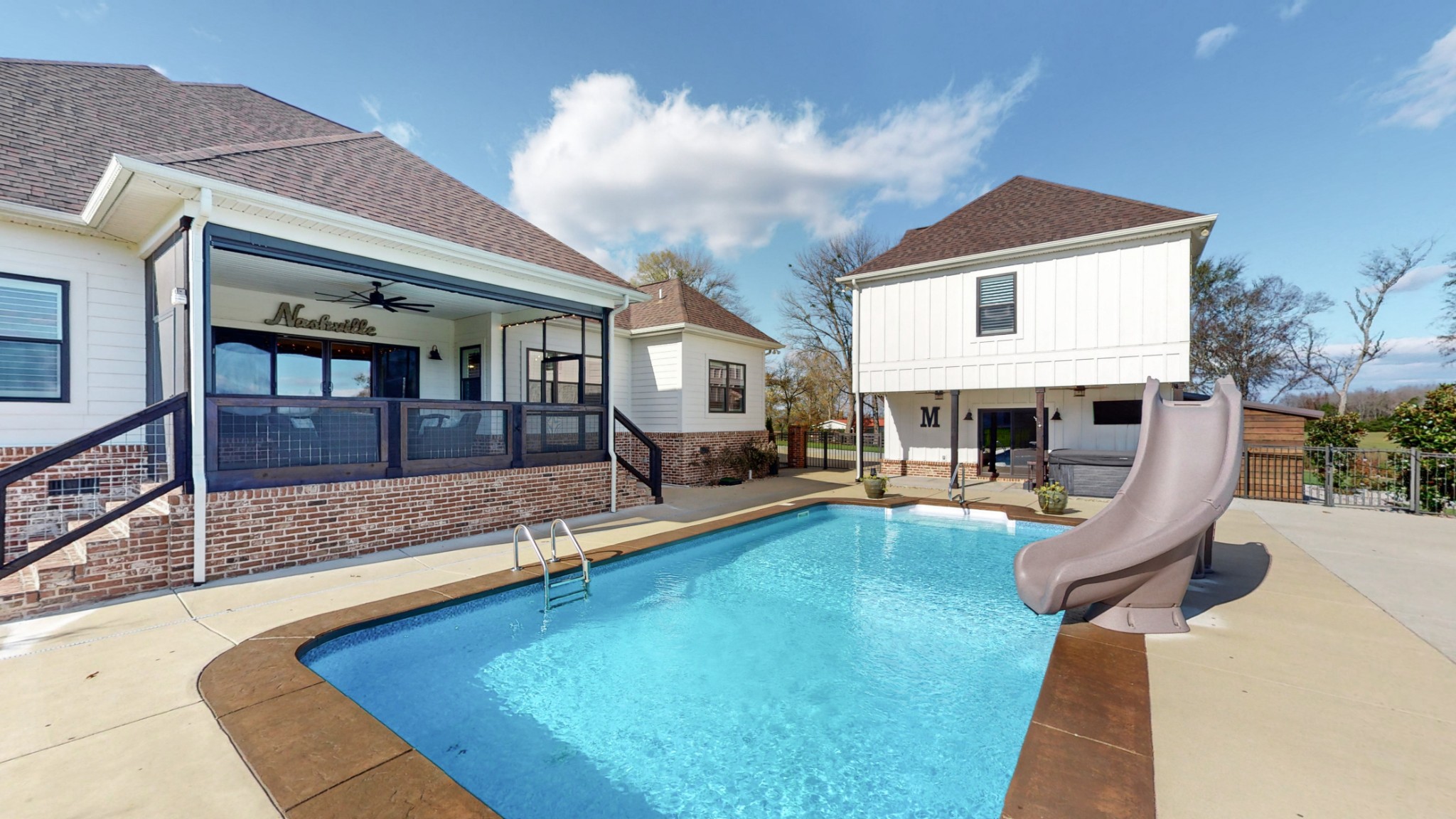 3207 Yeargan Road Murfreesboro, TN 37128 - Photo 60 of 97 Gallery Image 60