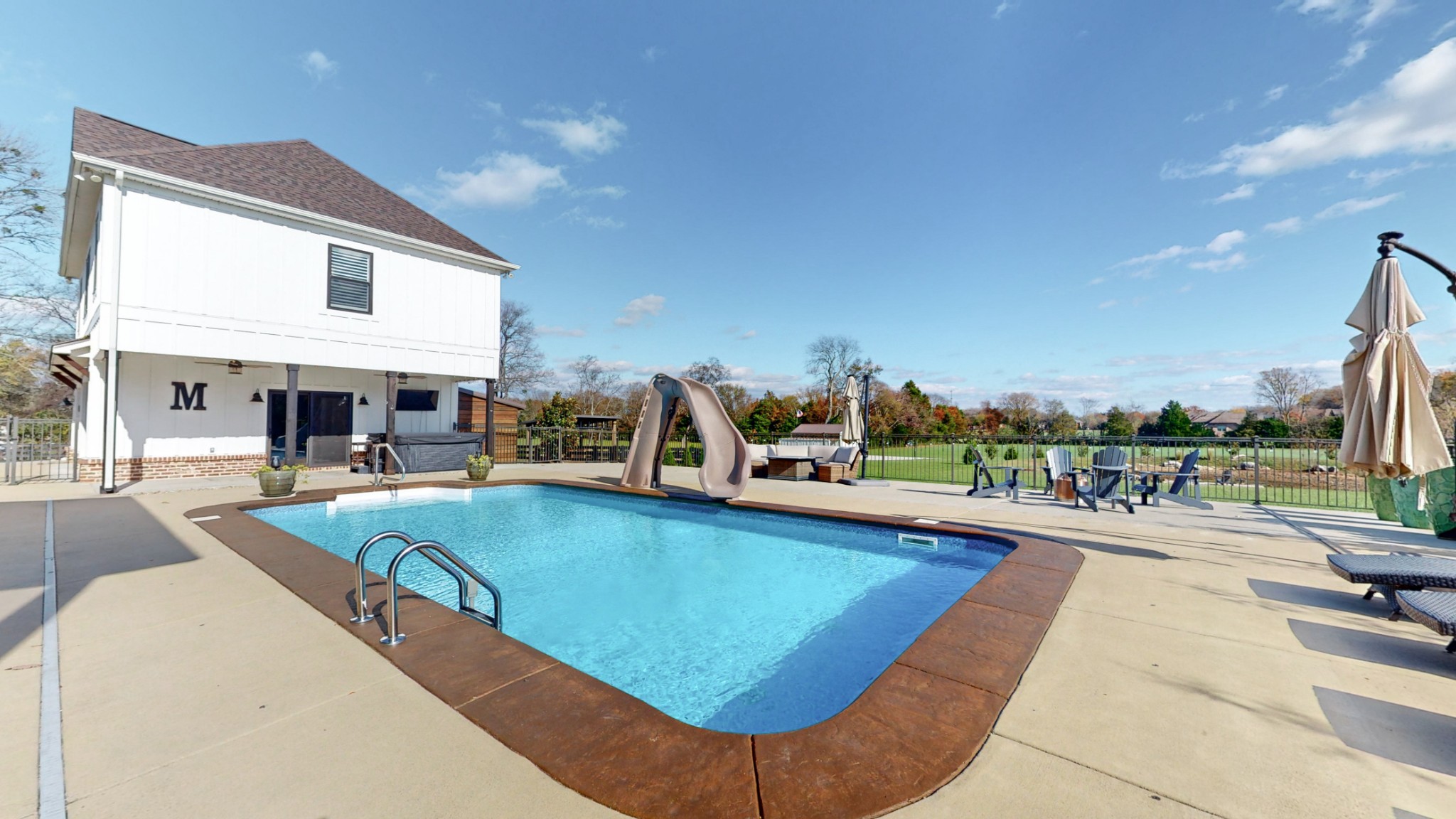 3207 Yeargan Road Murfreesboro, TN 37128 - Photo 61 of 97 Gallery Image 61