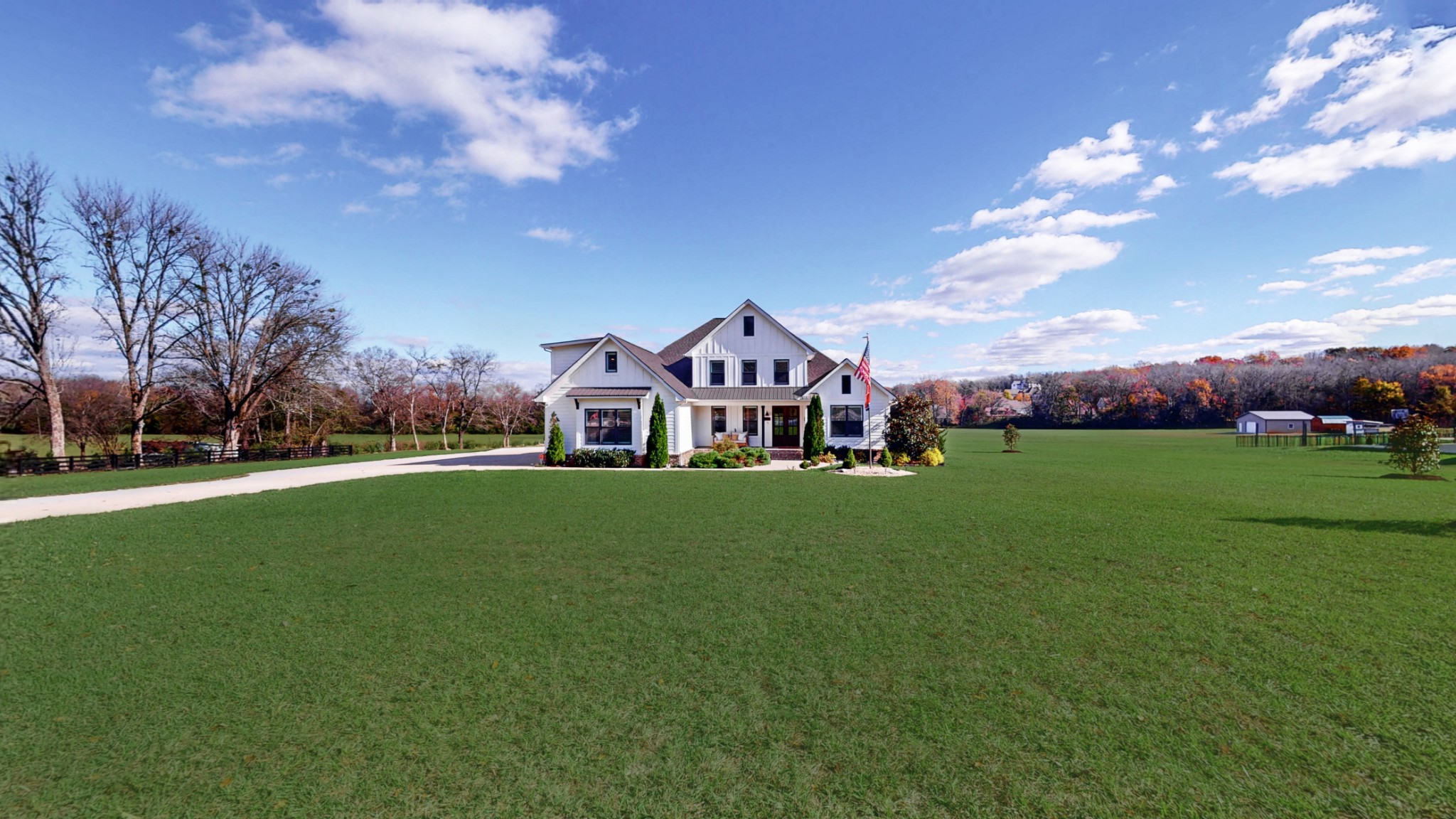 3207 Yeargan Road Murfreesboro, TN 37128 - Photo 62 of 97 Gallery Image 62
