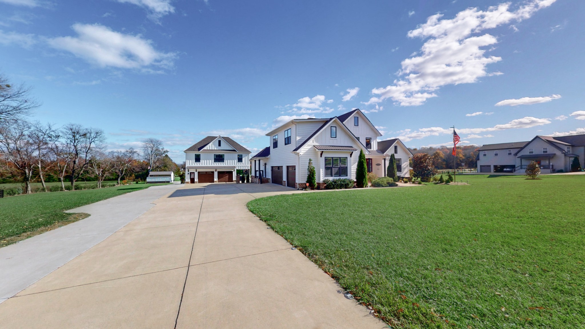 3207 Yeargan Road Murfreesboro, TN 37128 - Photo 63 of 97 Gallery Image 63