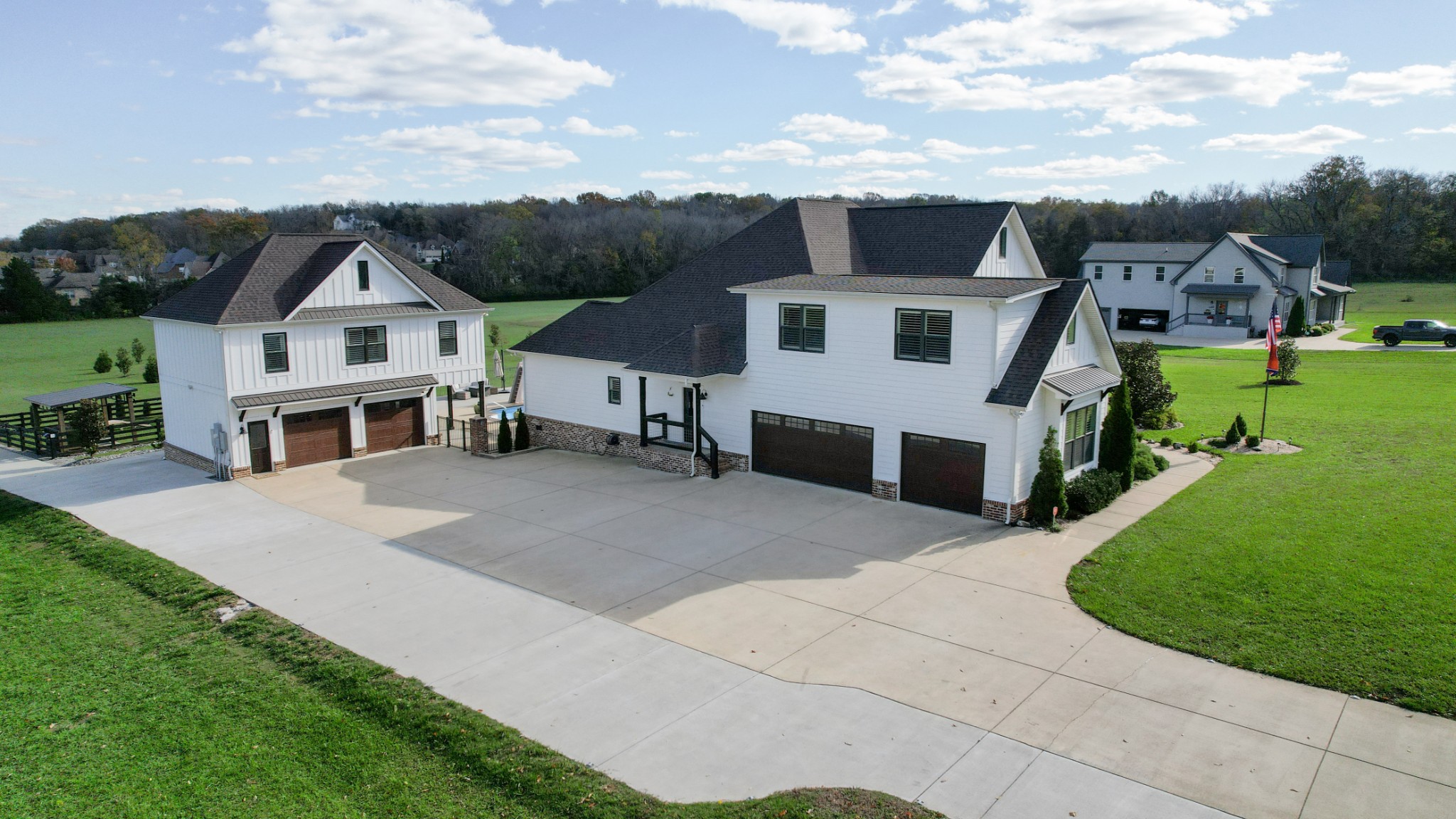 3207 Yeargan Road Murfreesboro, TN 37128 - Photo 64 of 97 Gallery Image 64