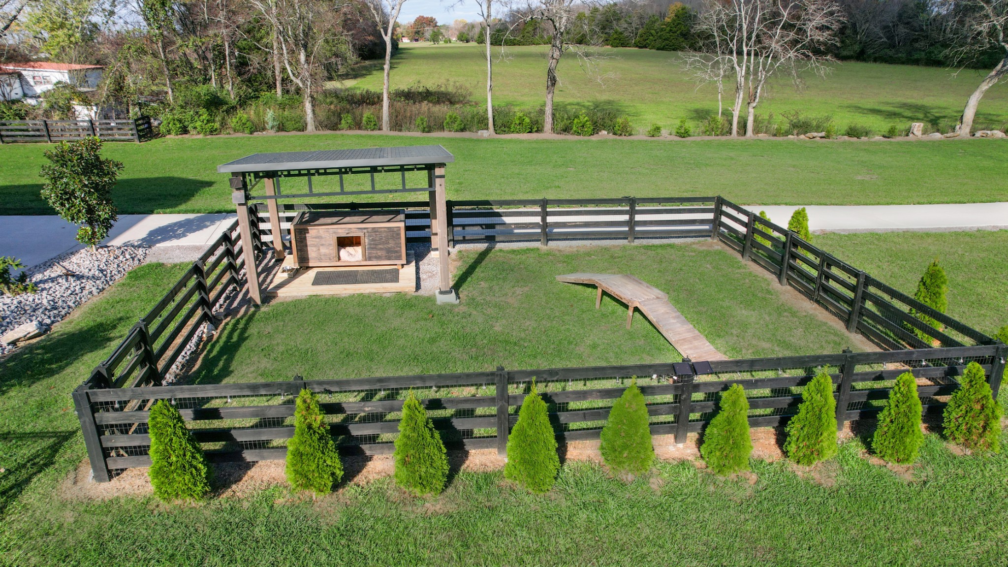 3207 Yeargan Road Murfreesboro, TN 37128 - Photo 65 of 97 Gallery Image 65