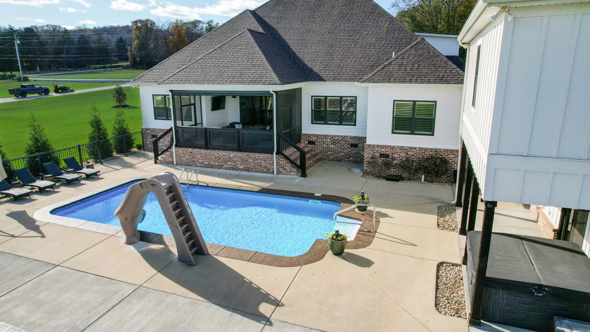3207 Yeargan Road Murfreesboro, TN 37128 - Photo 66 of 97 Gallery Image 66