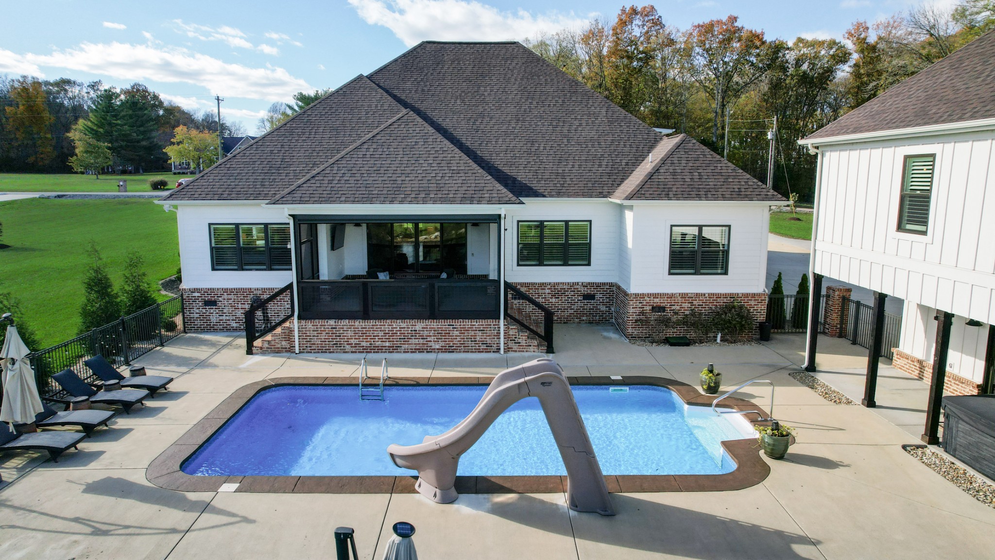 3207 Yeargan Road Murfreesboro, TN 37128 - Photo 67 of 97 Gallery Image 67